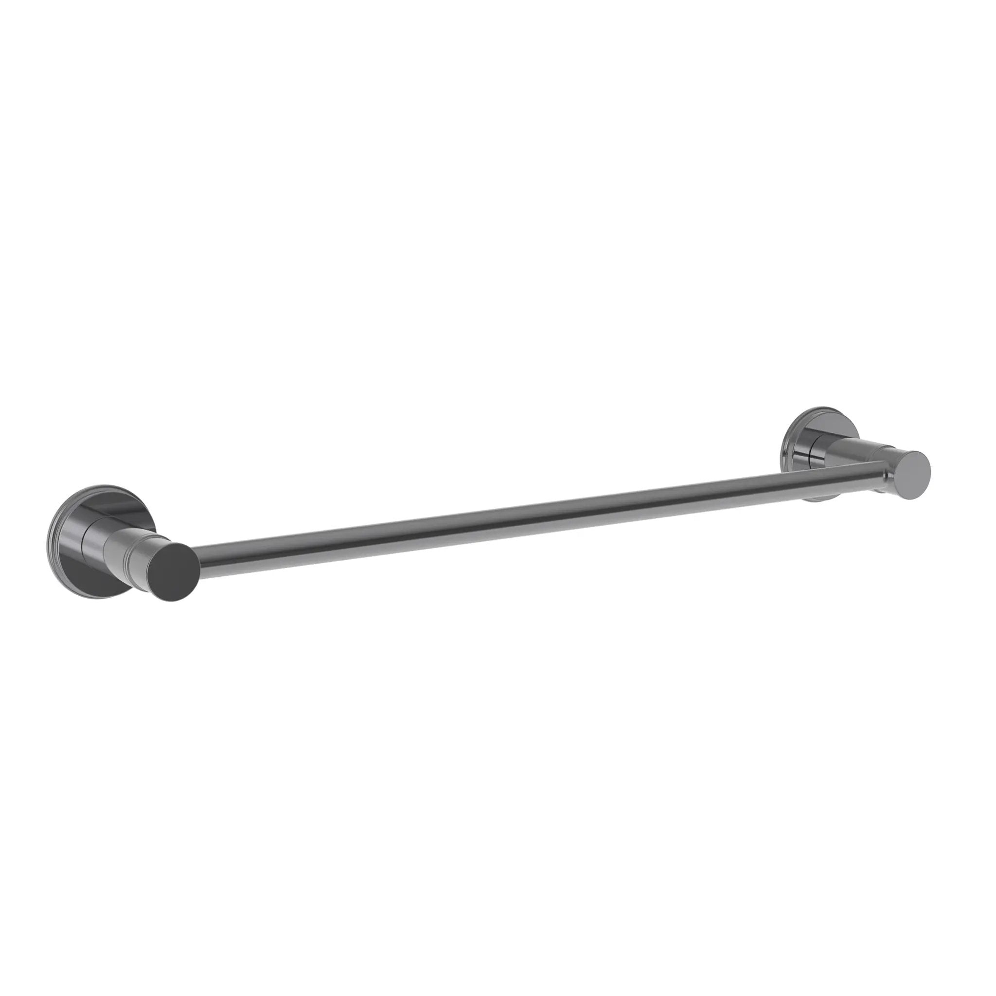 Newport Brass Griffey 18" Towel Bar by Newport Brass