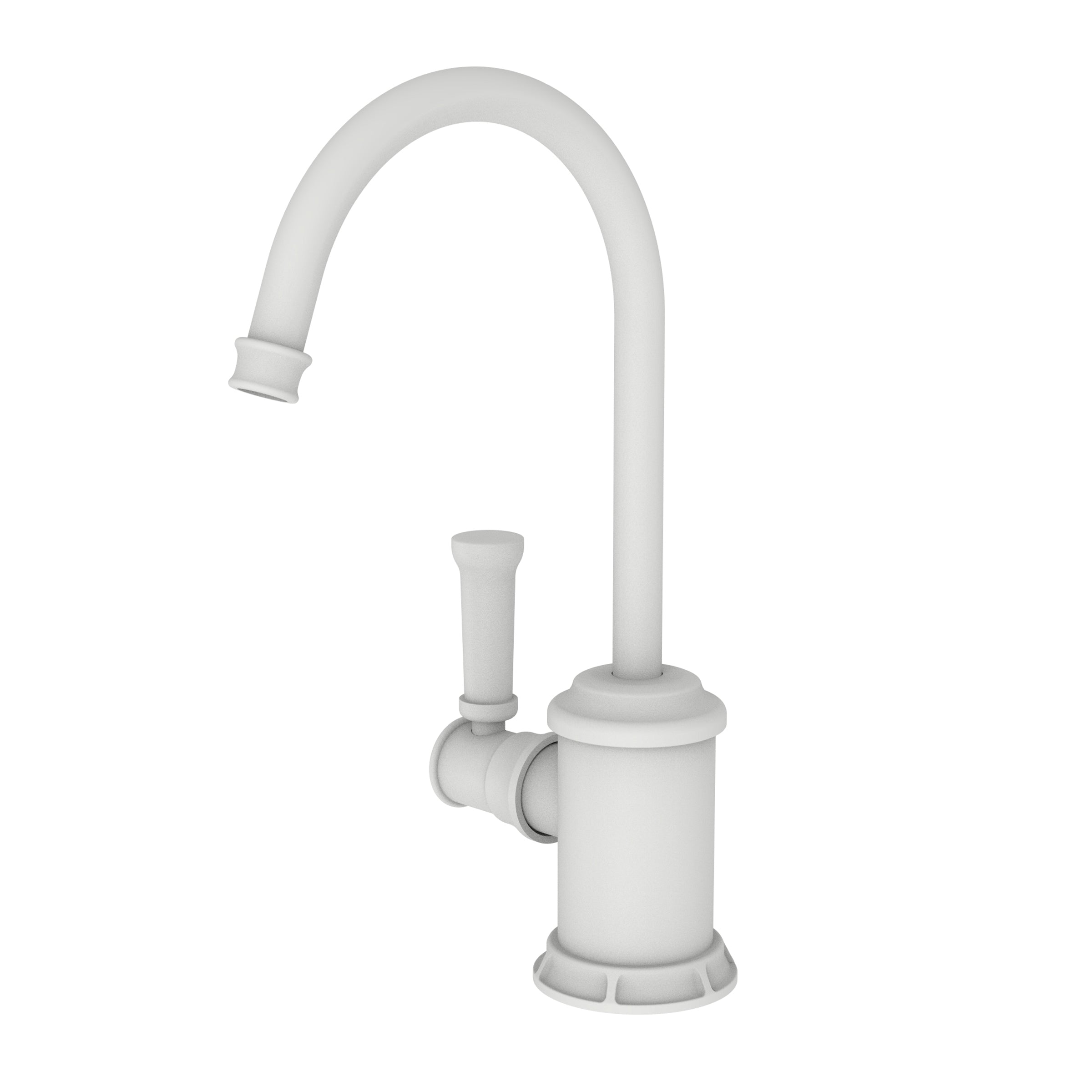 Newport Brass Gavin Hot Water Dispenser