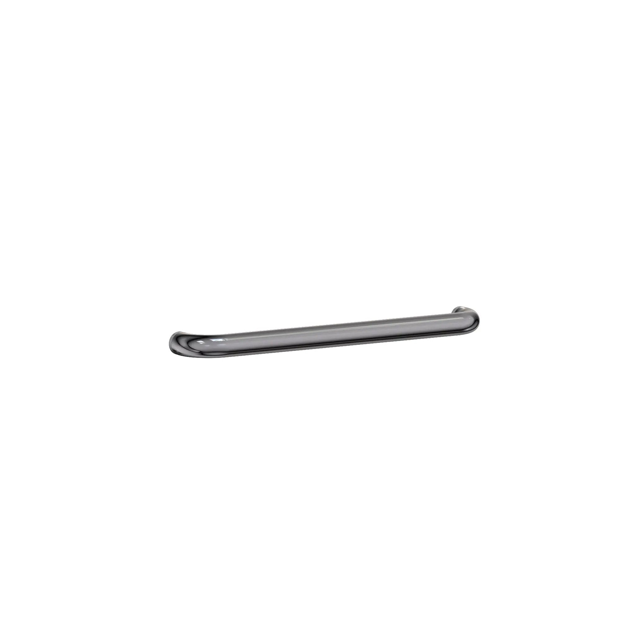 Newport Brass Universal Items 18" Grab Bar Tube by Newport Brass