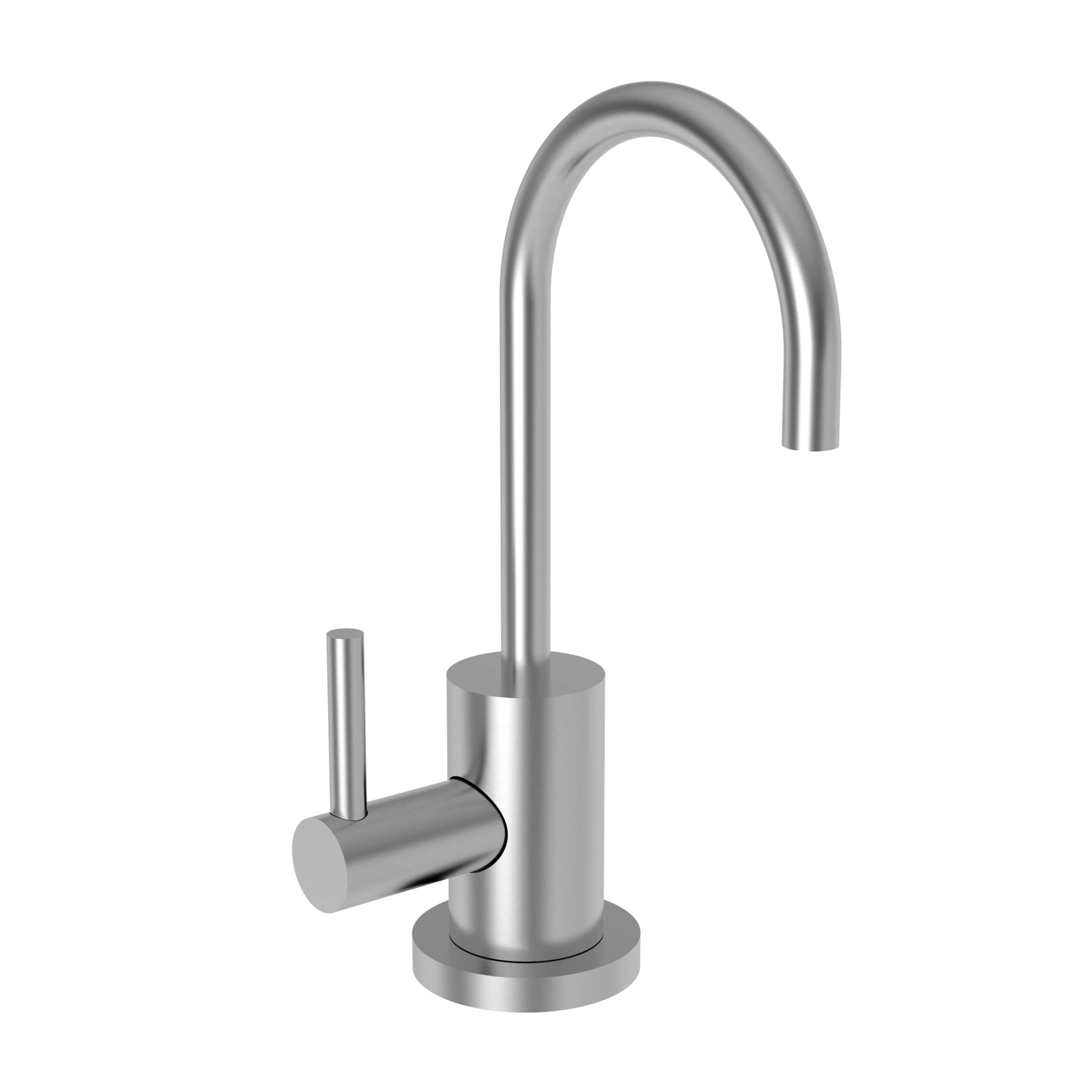 Newport Brass East Linear Hot Water Dispenser