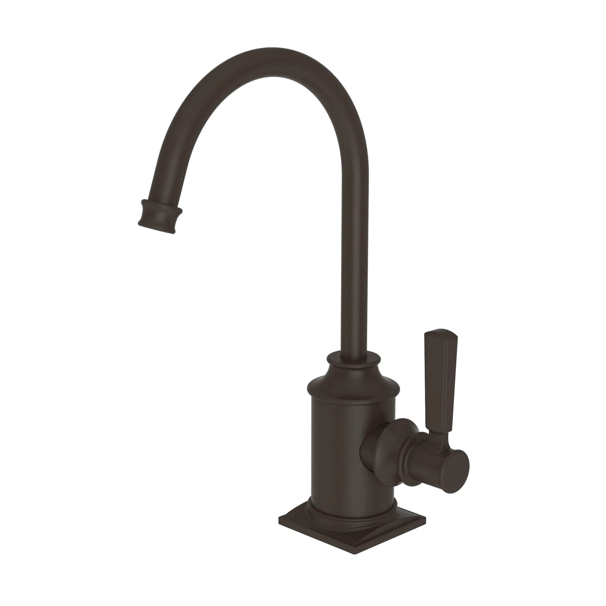 Newport Brass Adams Cold Water Dispenser by Newport Brass