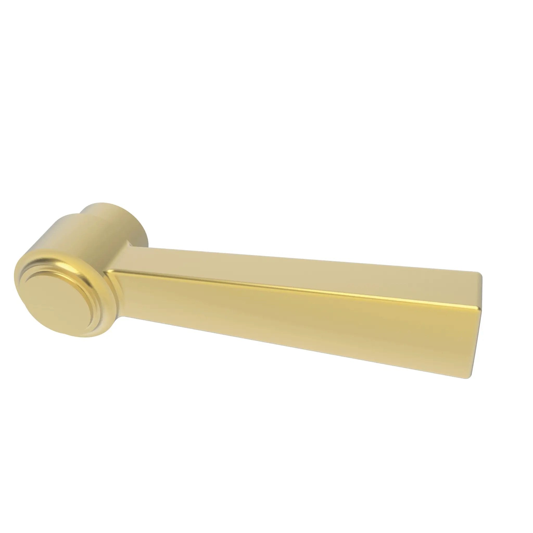 Newport Brass Miro Tank Lever/Faucet Handle by Newport Brass
