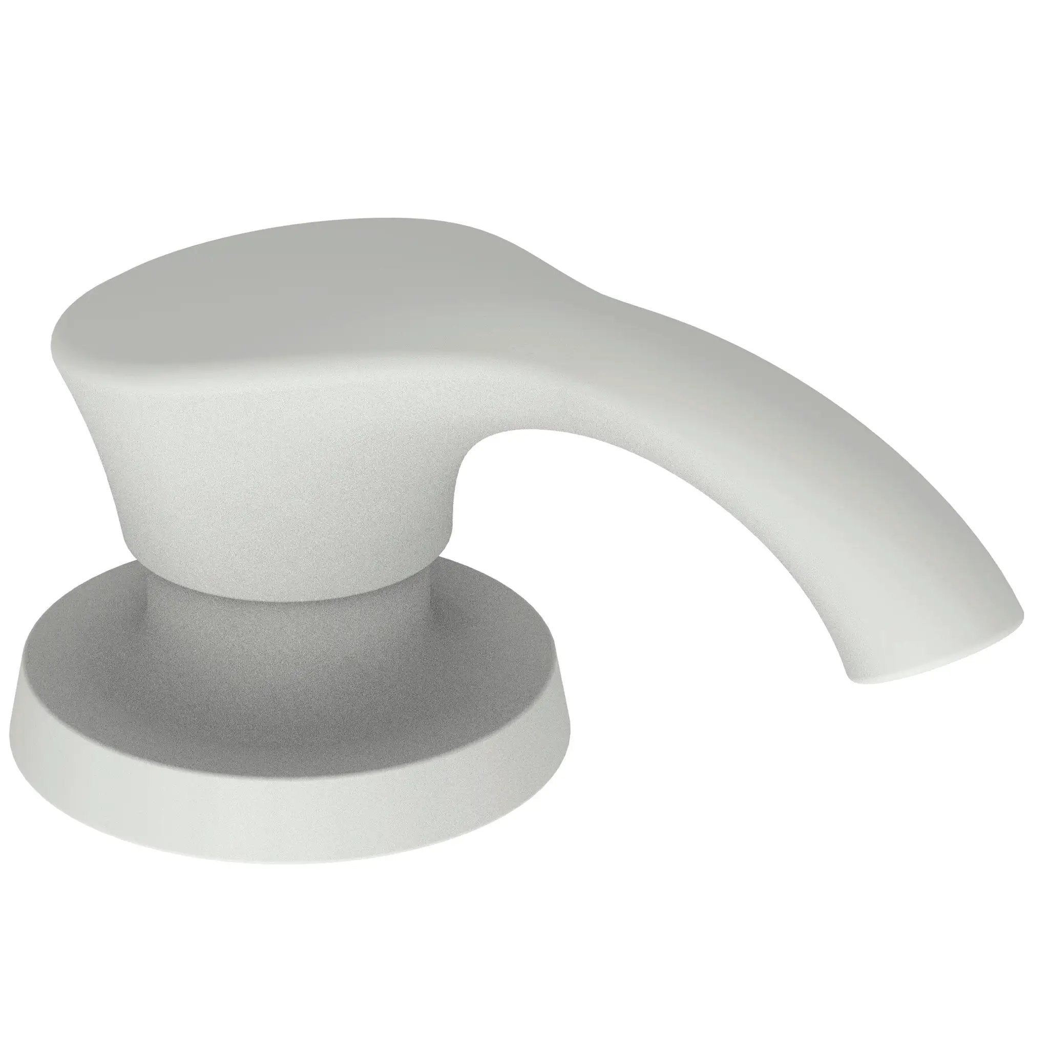 Newport Brass Vespera Soap/Lotion Dispenser by Newport Brass