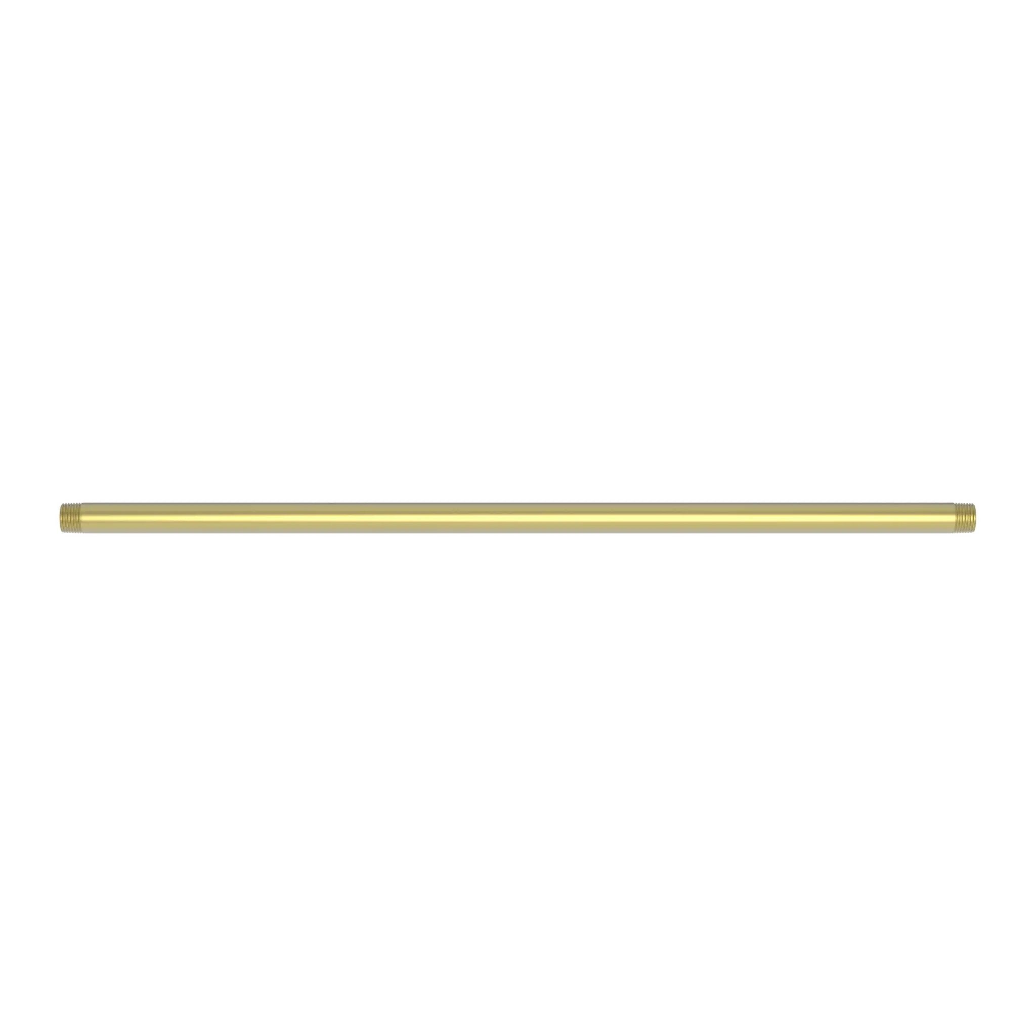 Newport Brass Tub & Shower 24" Ceiling Mount Arm by Newport Brass