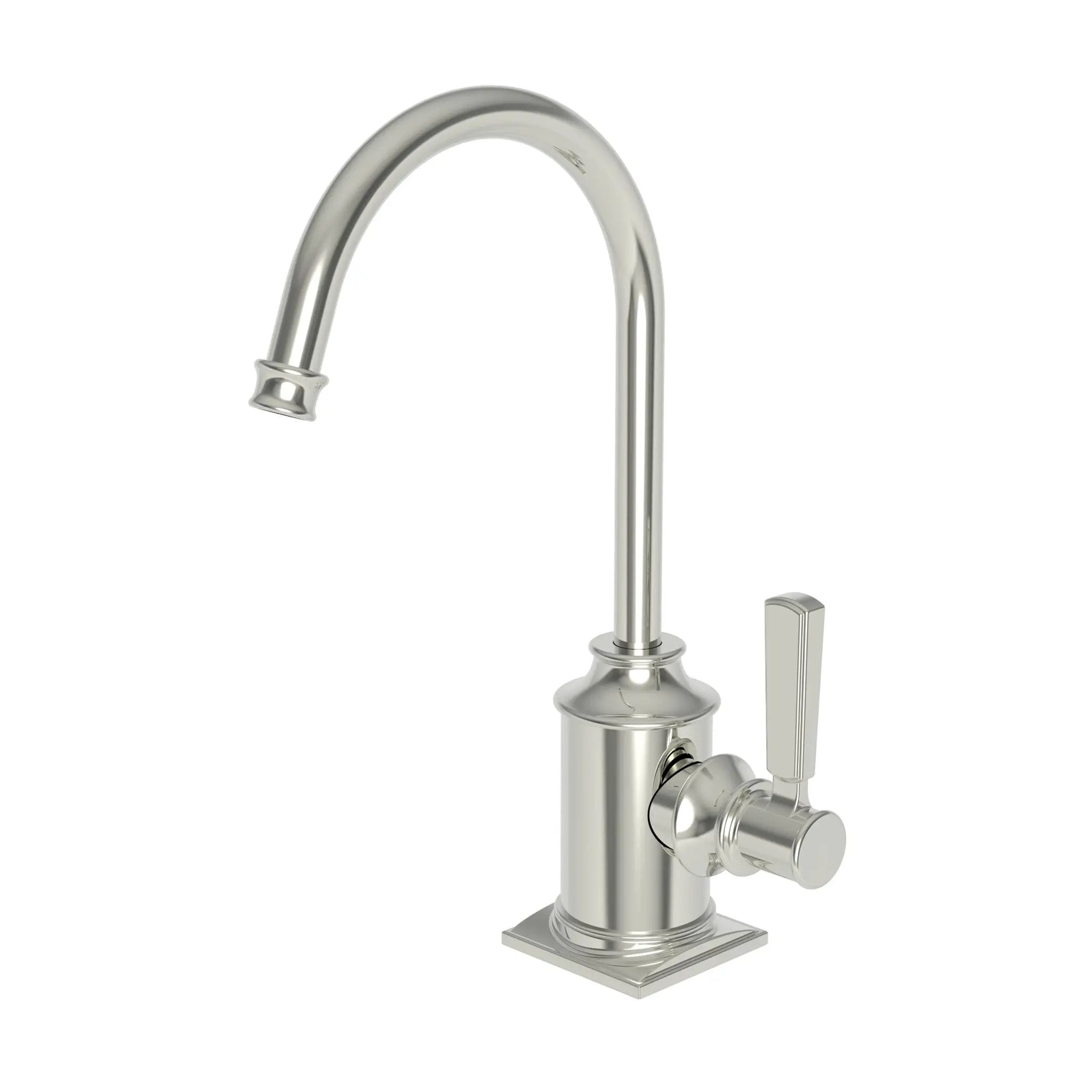 Newport Brass Adams Cold Water Dispenser by Newport Brass
