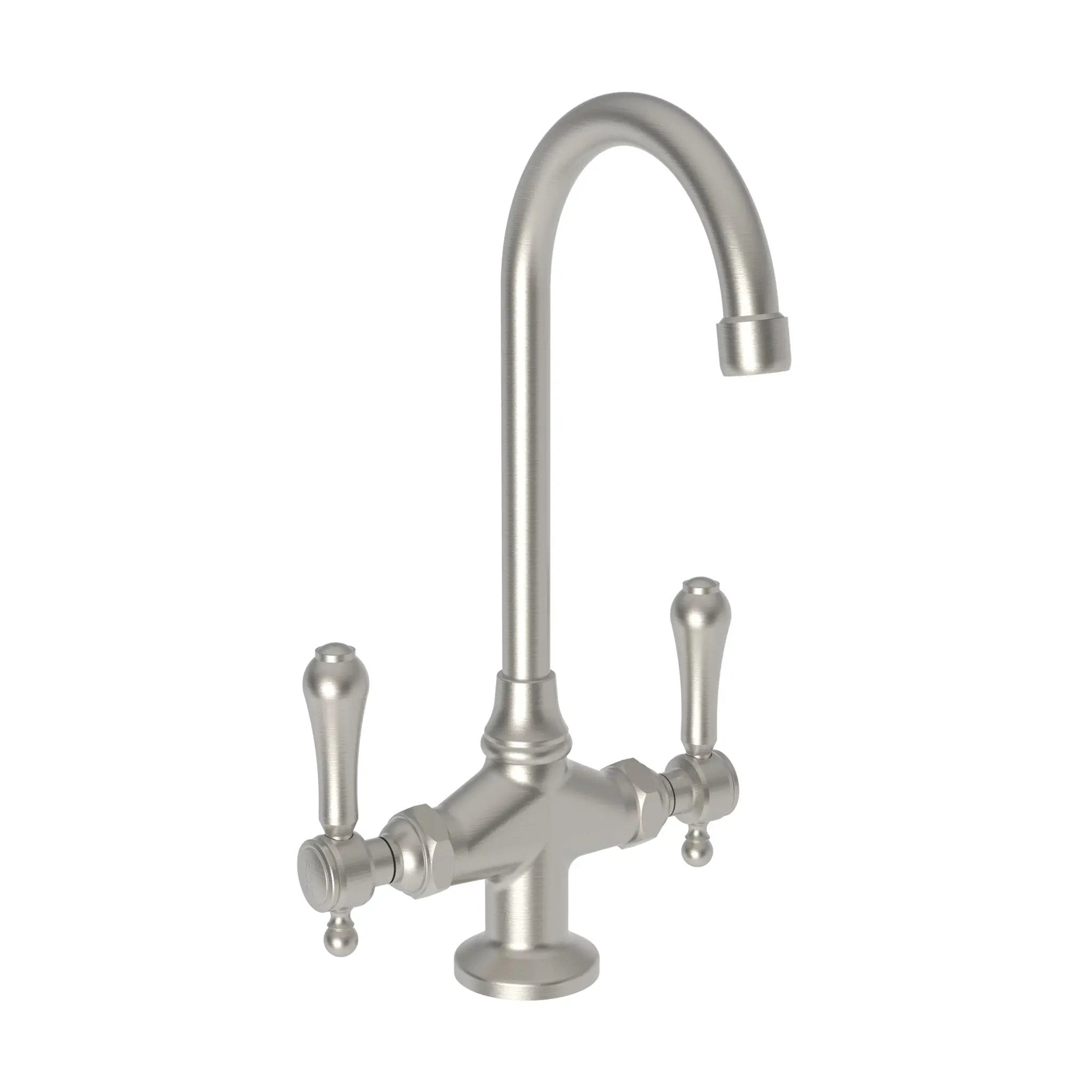 Newport Brass Chesterfield Prep/Bar Faucet by Newport Brass