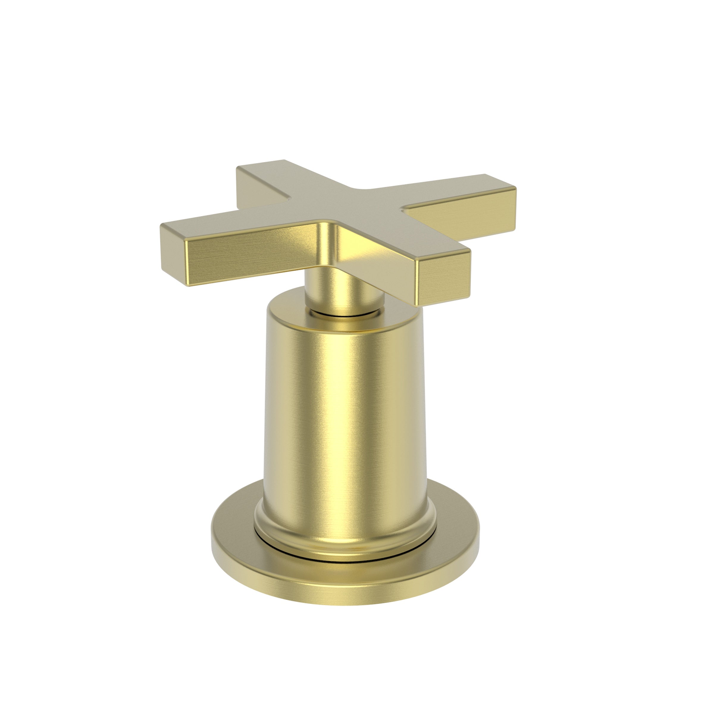 Newport Brass Dorrance Diverter/Flow Control Handle