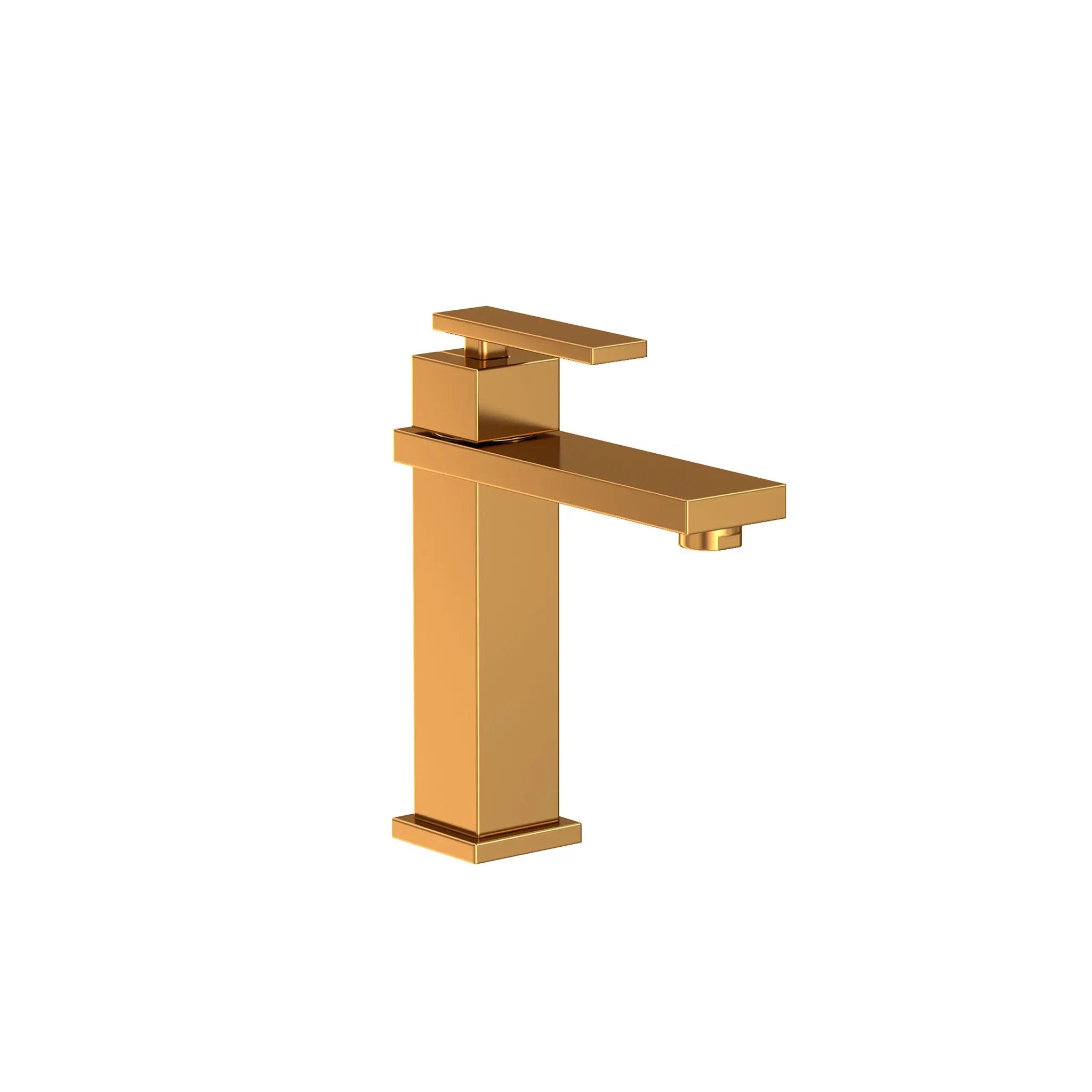 Newport Brass Skylar Single Hole Lavatory Faucet by Newport Brass
