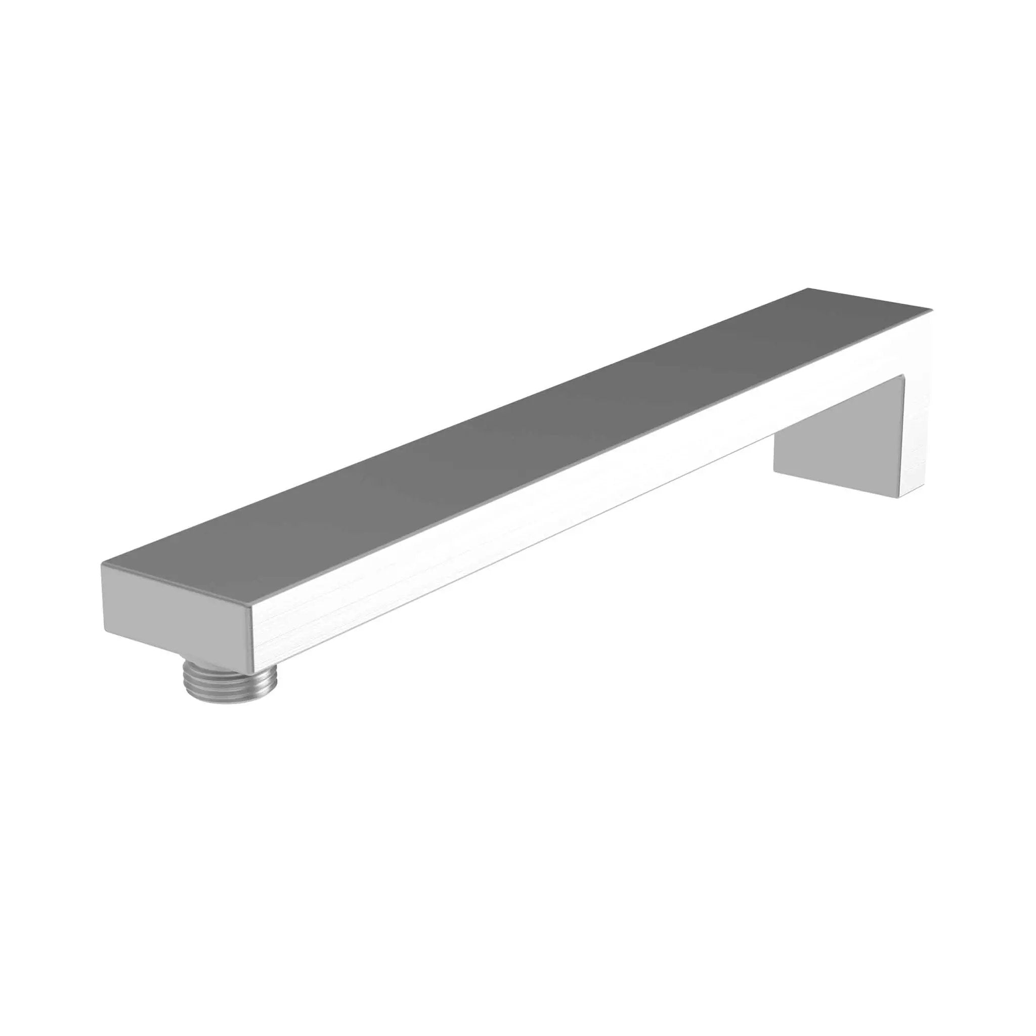 Newport Brass Tub & Shower 12" Shower Arm by Newport Brass