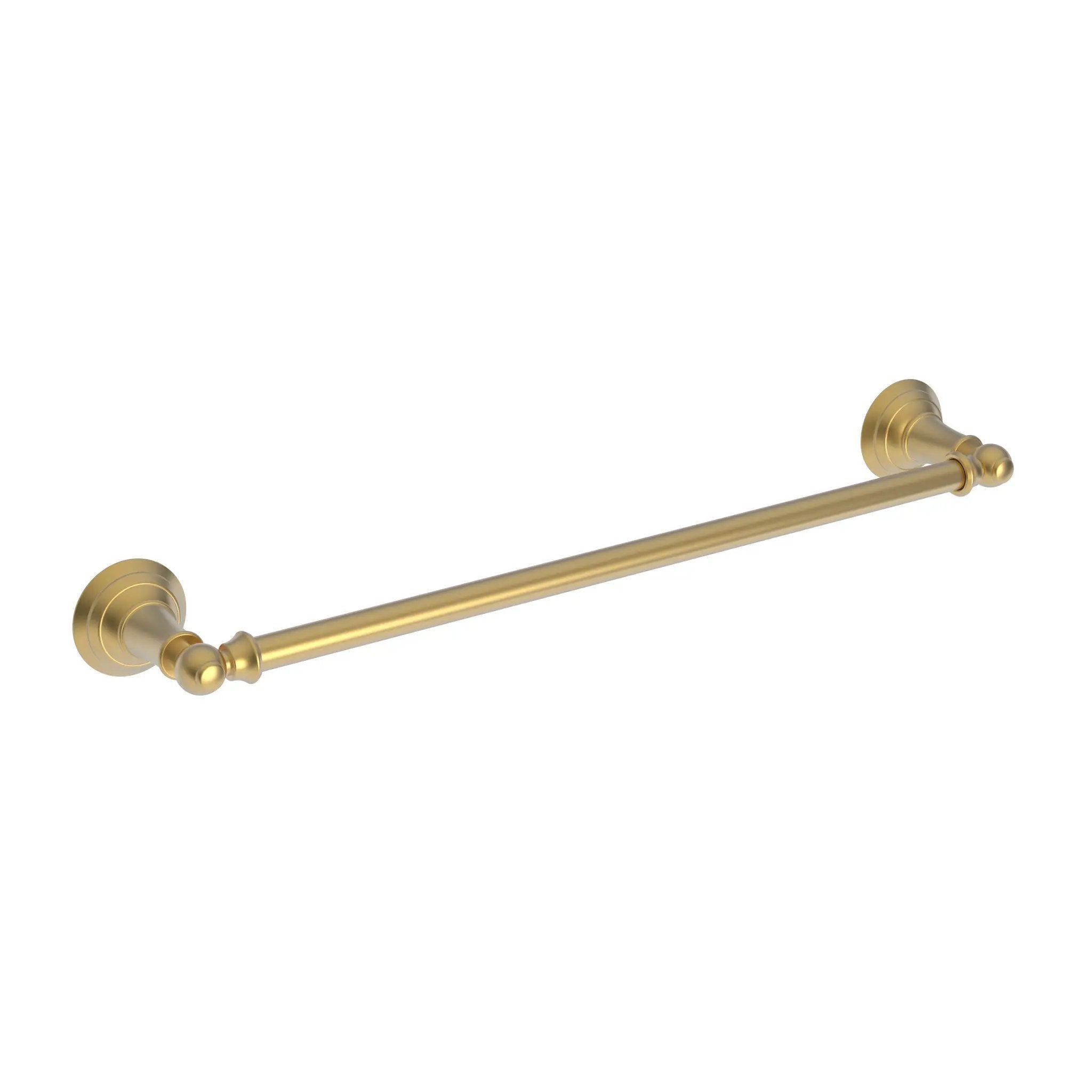 Newport Brass Aylesbury 18" Towel Bar by Newport Brass