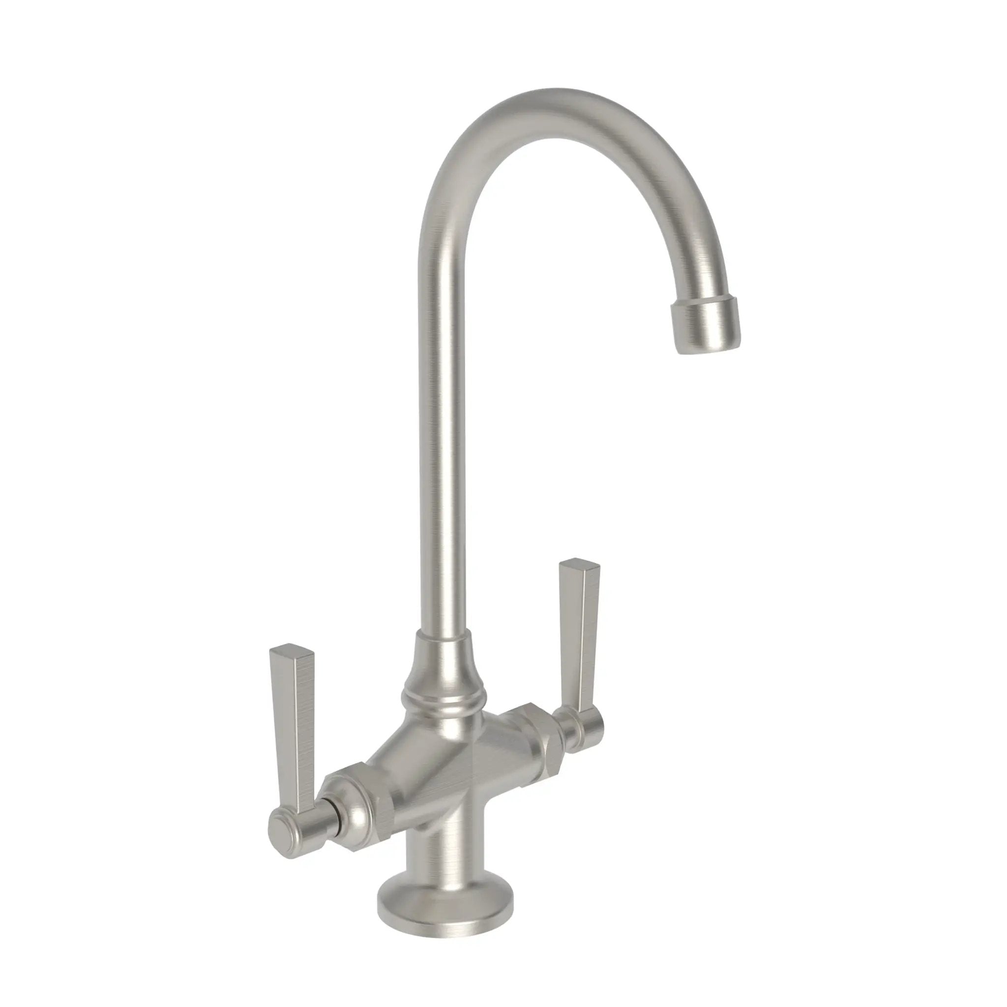 Newport Brass Miro Prep/Bar Faucet by Newport Brass