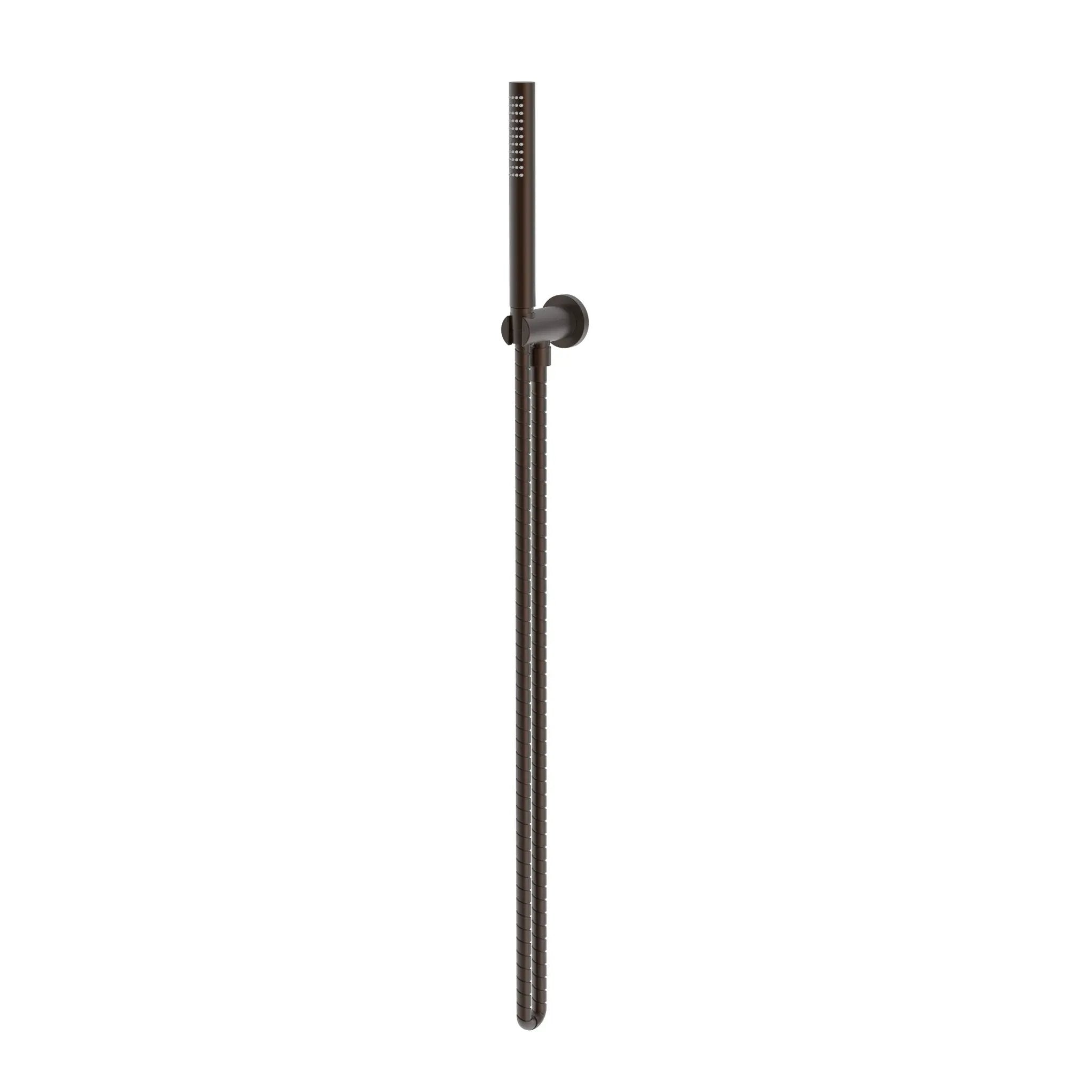 Newport Brass Tub & Shower Single Function Hand Shower Set by Newport Brass