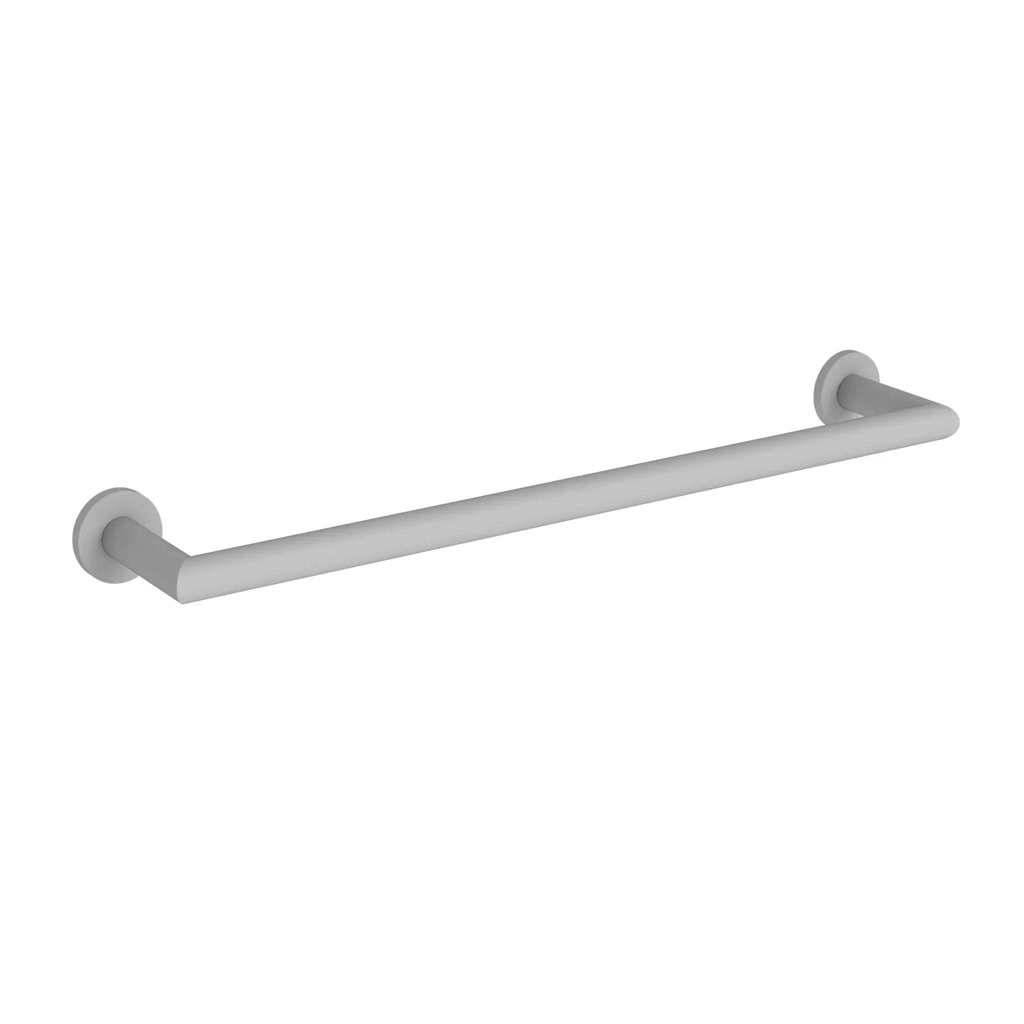 Newport Brass Priya 18" Towel Bar by Newport Brass