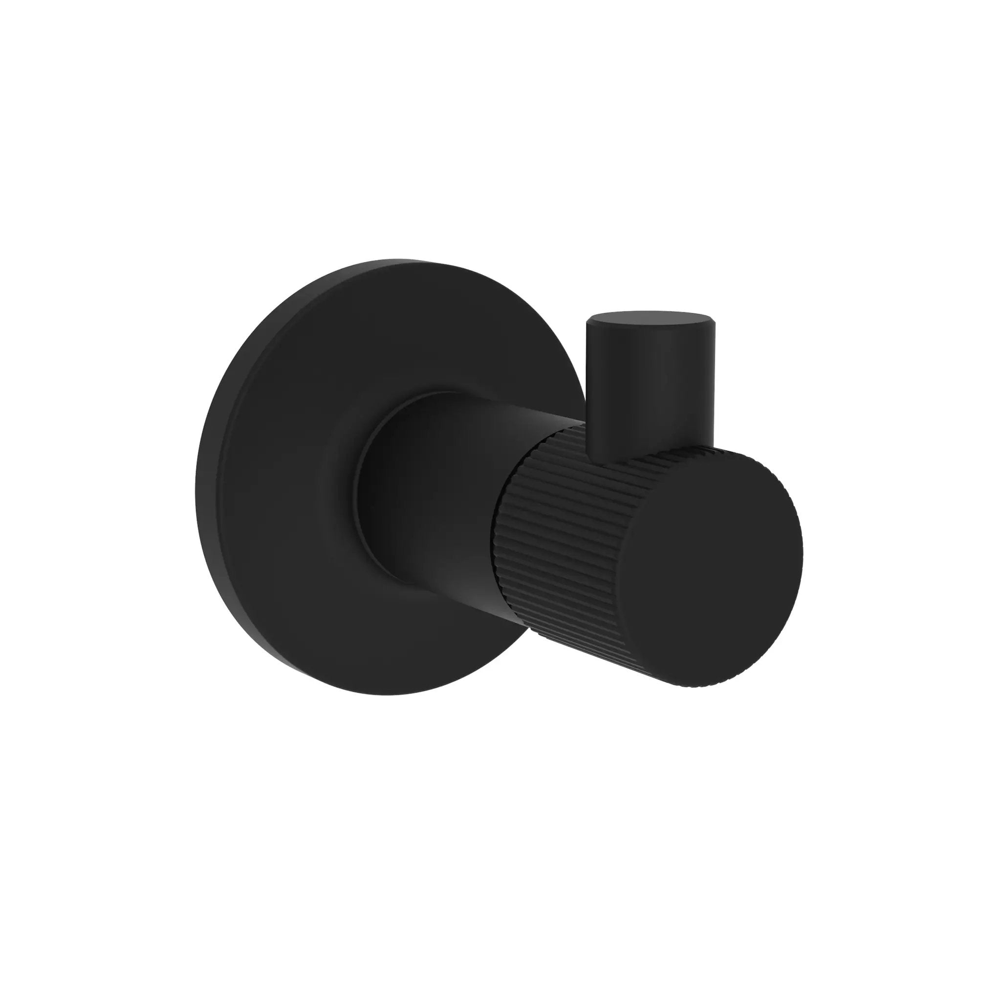 Newport Brass Pardees Single Robe Hook by Newport Brass