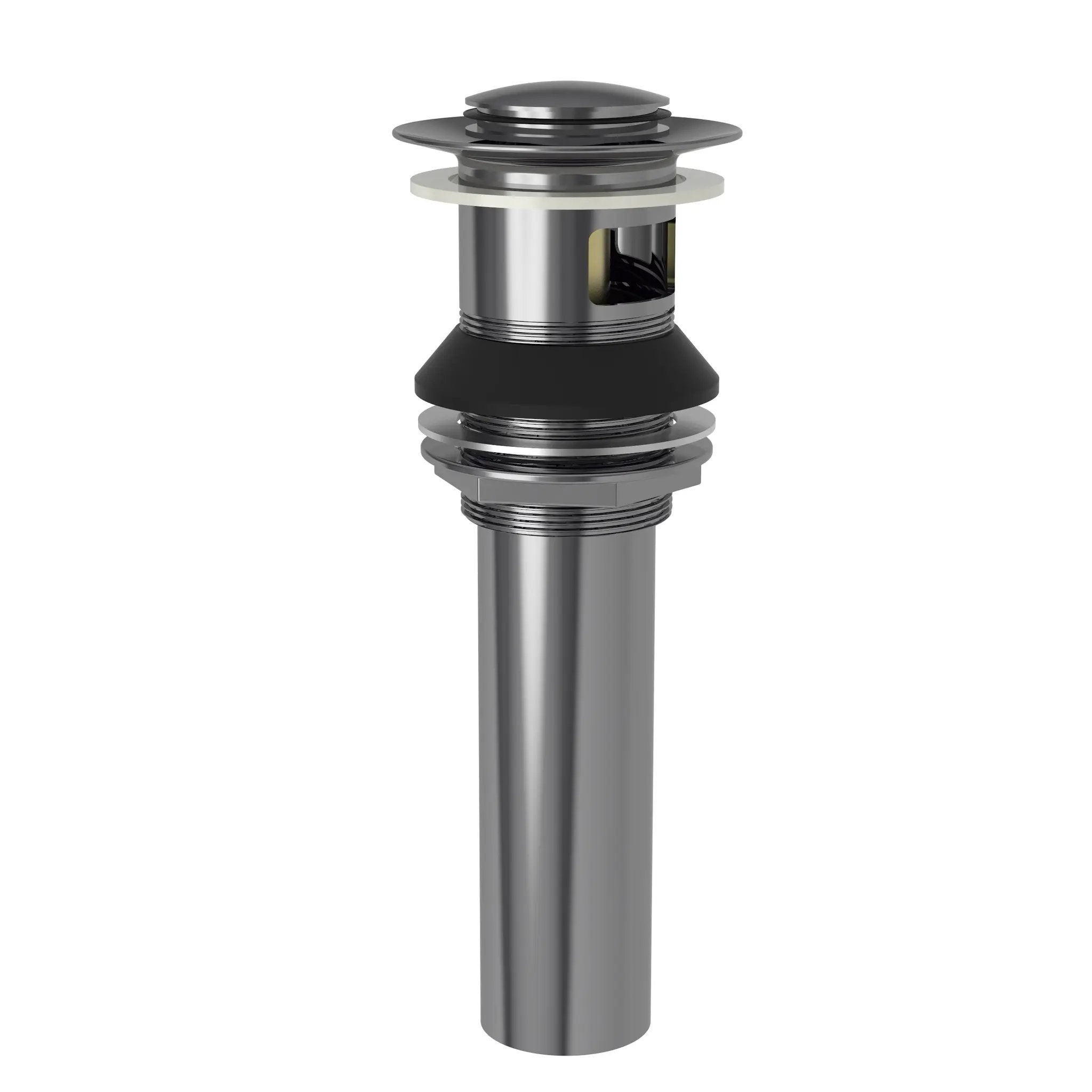 Newport Brass Brasstech Lavatory Drain by Newport Brass