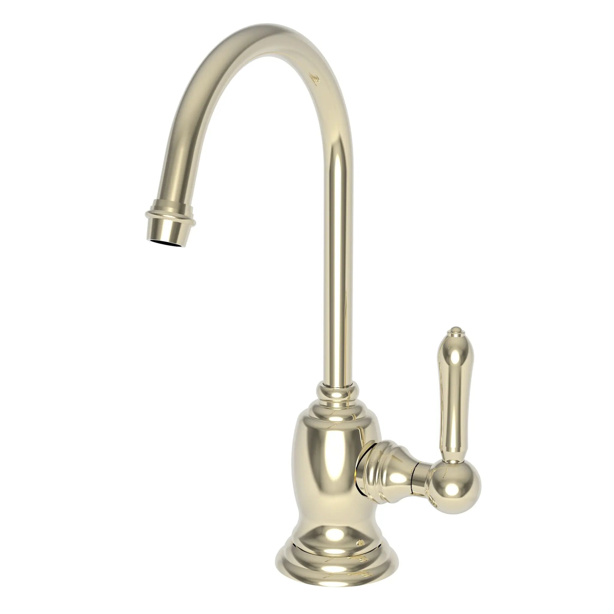 Newport Brass Chesterfield Cold Water Dispenser by Newport Brass