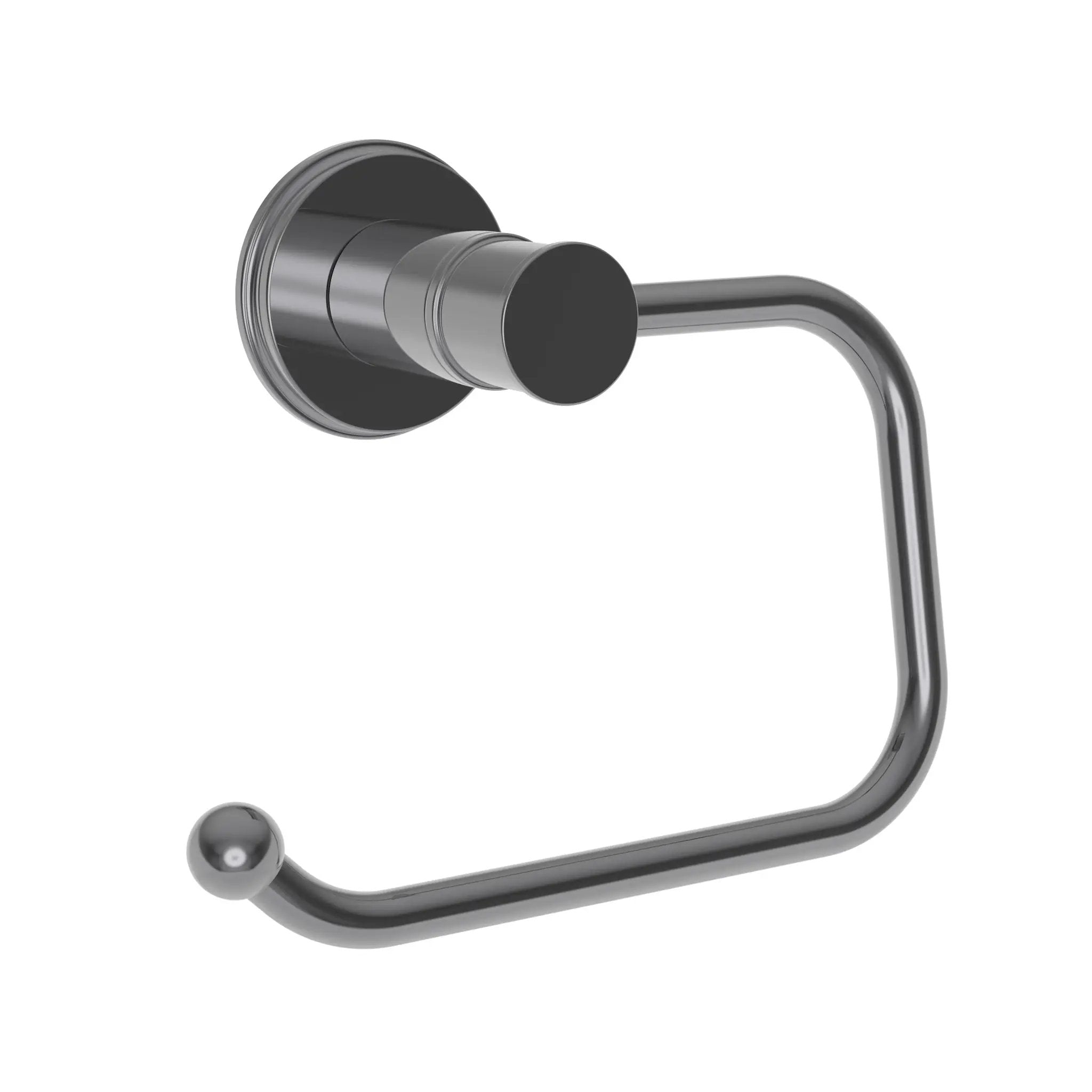Newport Brass Griffey Hanging Toilet Tissue Holder by Newport Brass