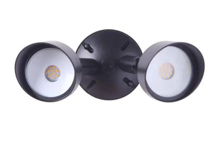 midnight wall sconces