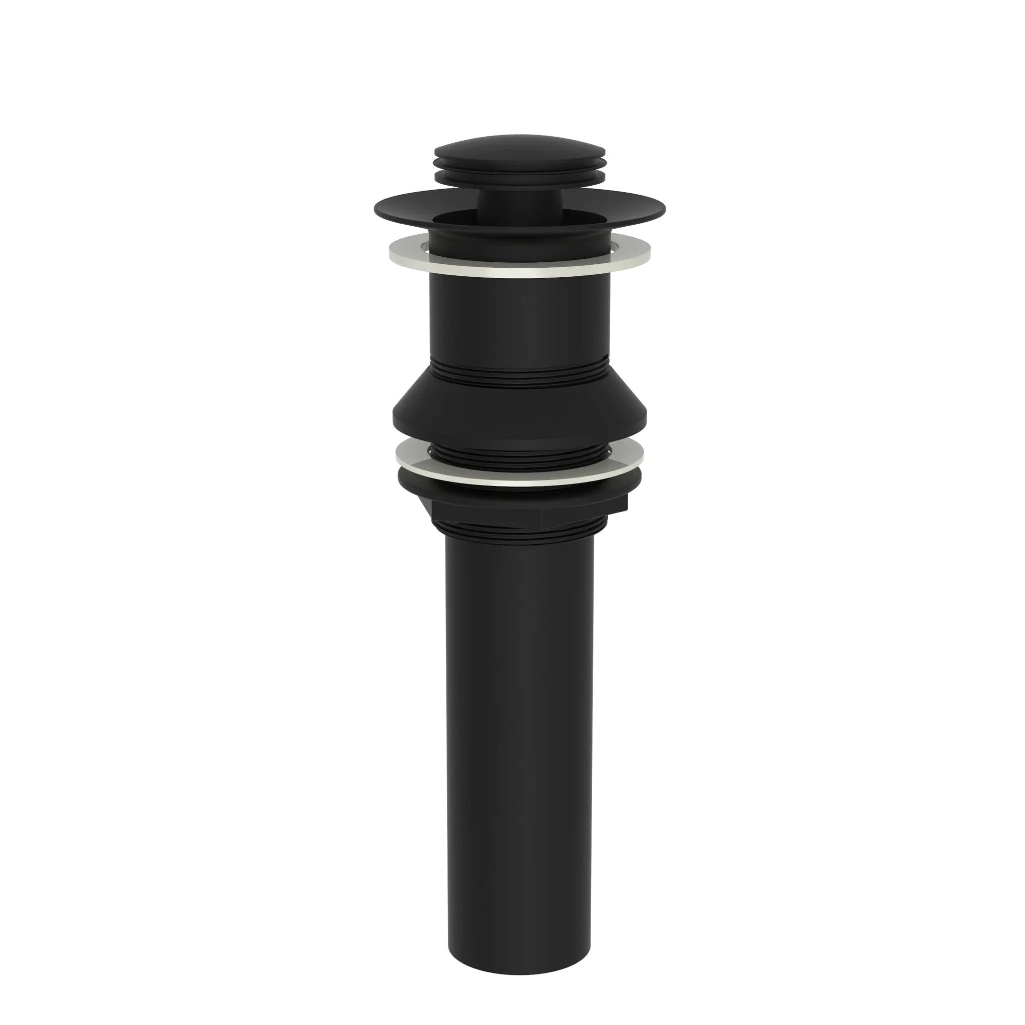 Newport Brass Brasstech Lavatory Drain by Newport Brass
