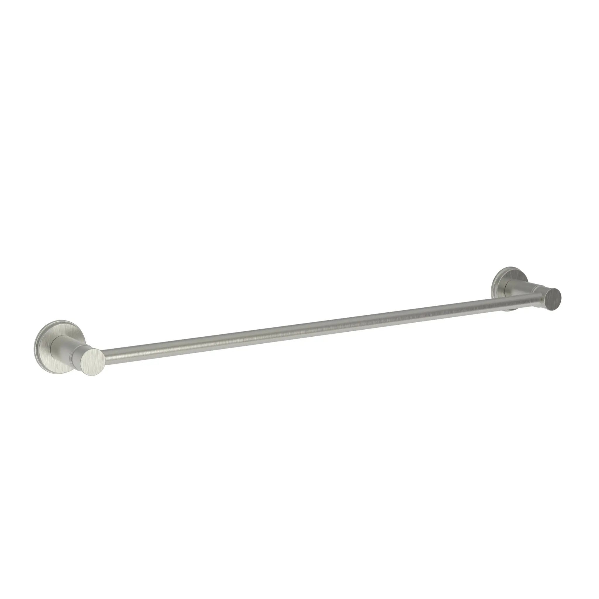 Newport Brass Griffey 24" Towel Bar by Newport Brass