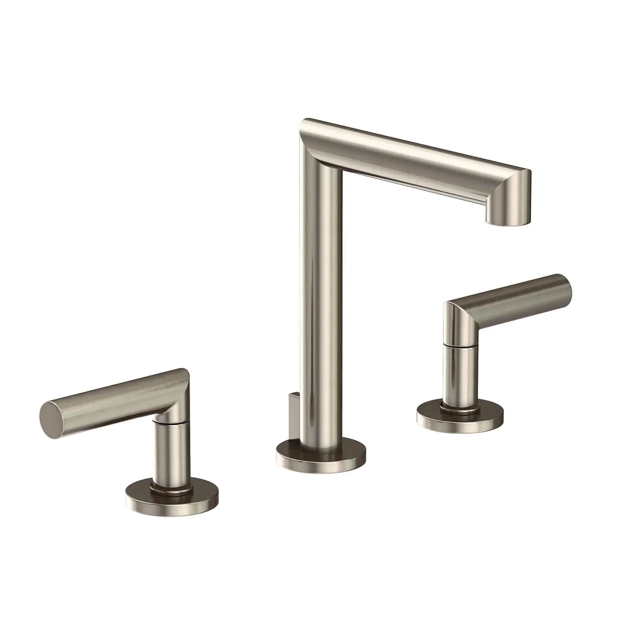 Newport Brass Kirsi Widespread Lavatory Faucet by Newport Brass