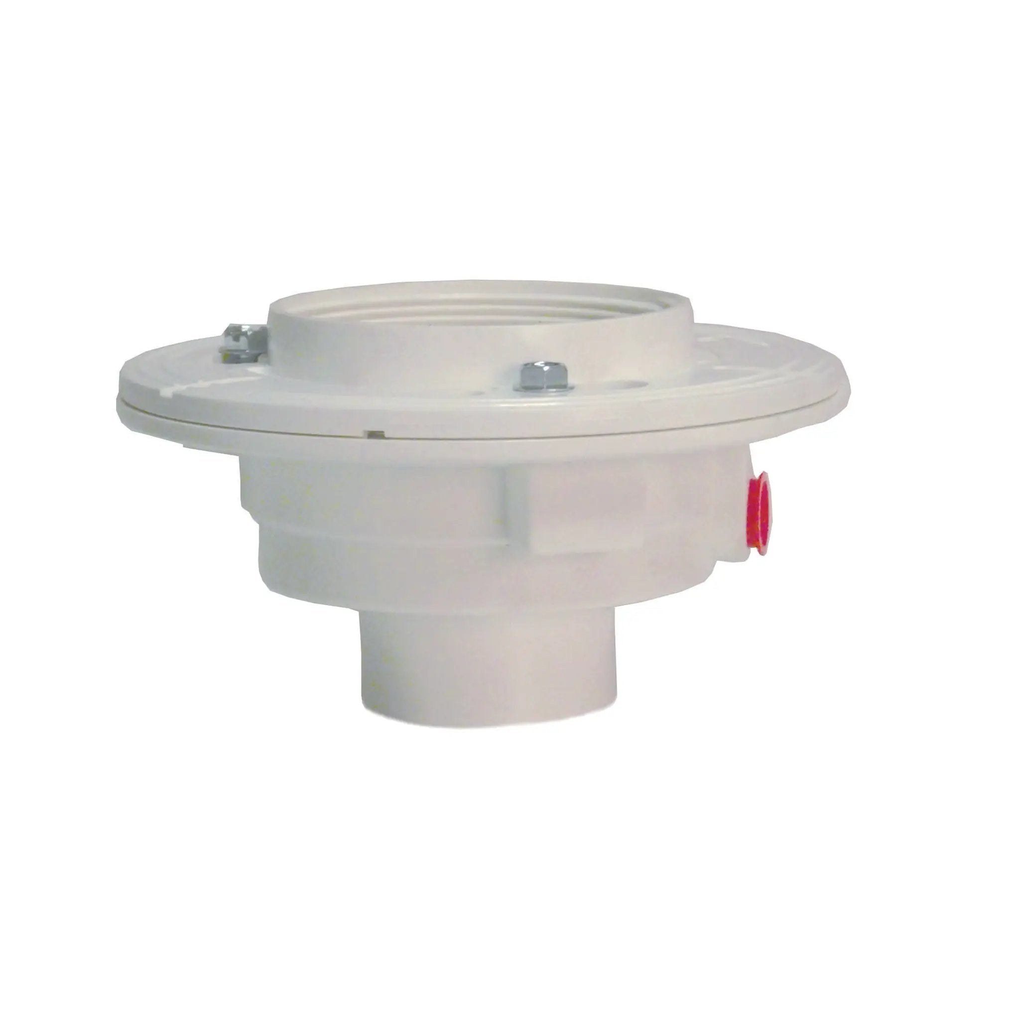 tub & shower drain body