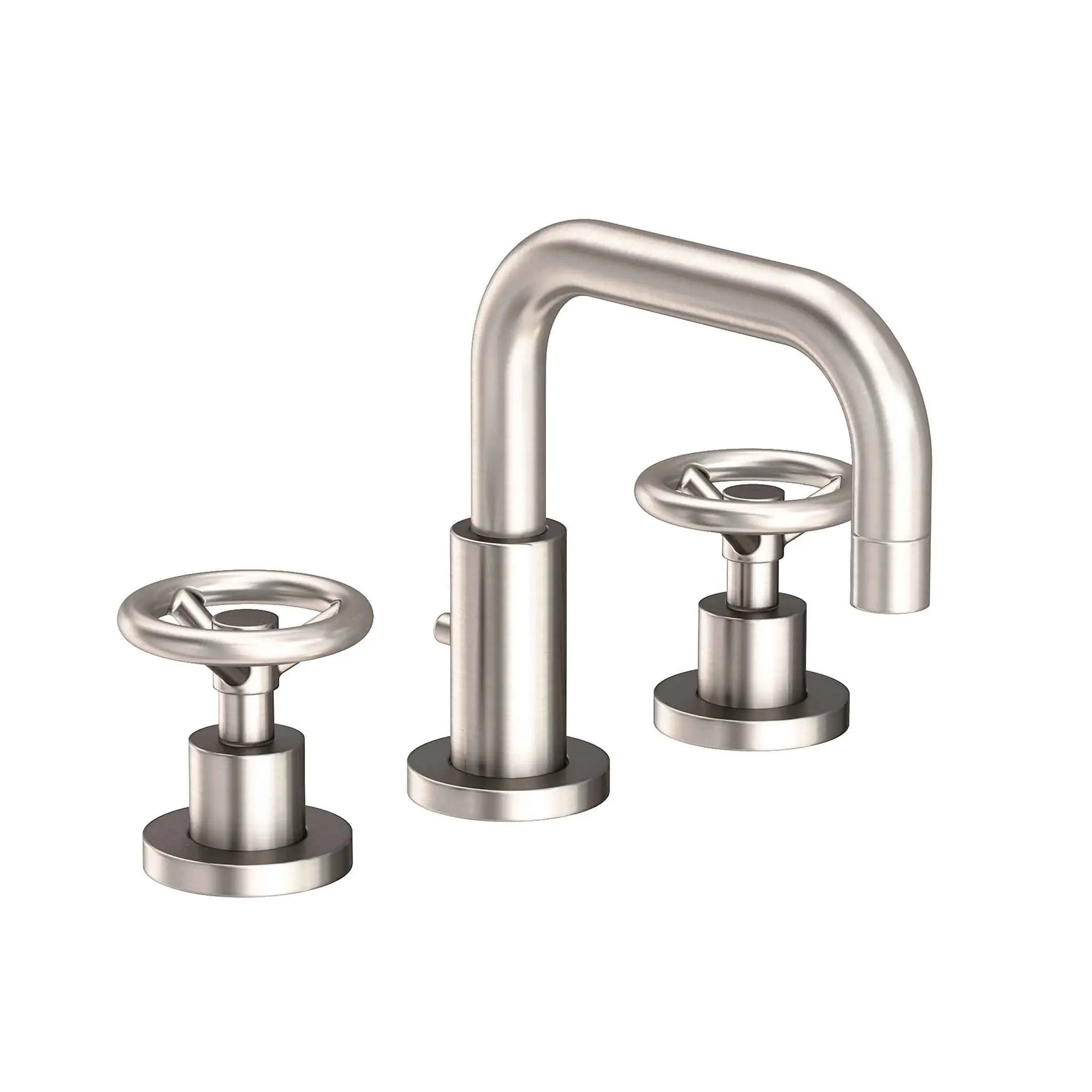 Newport Brass Tyler Widespread Lavatory Faucet by Newport Brass