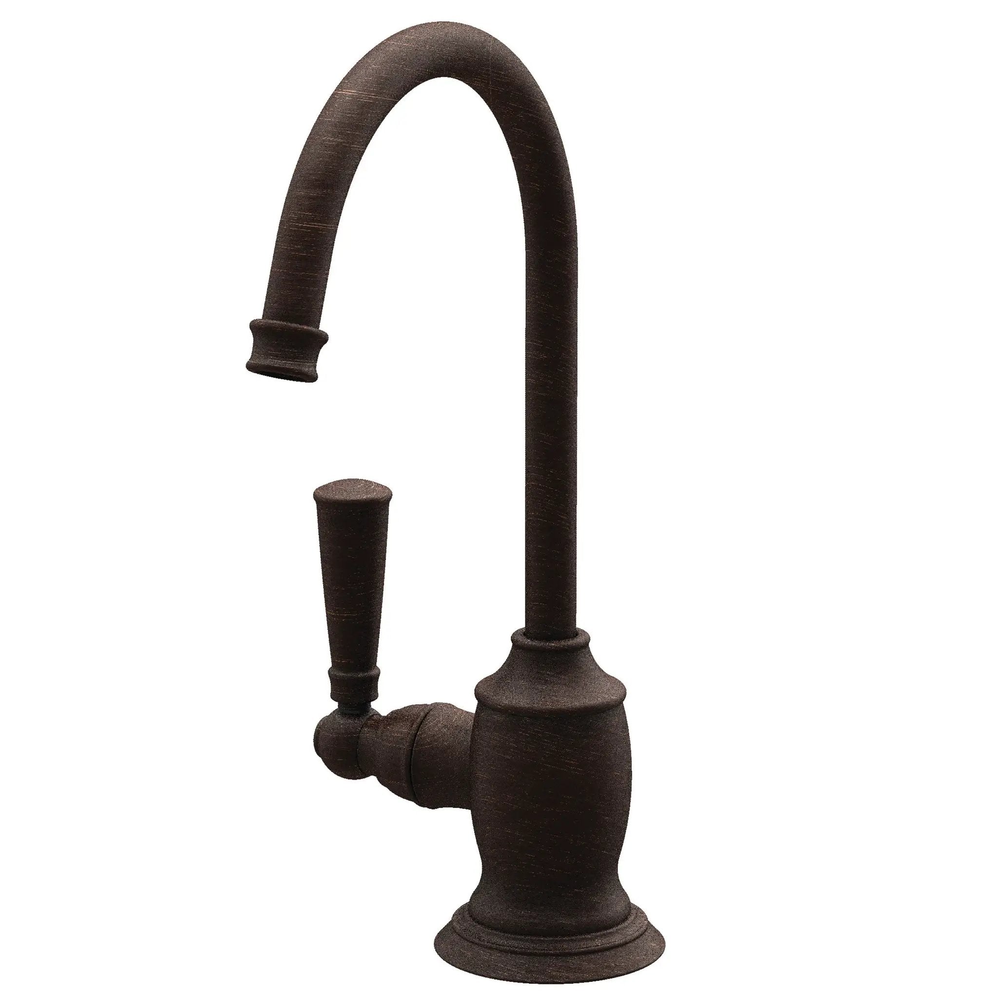 Newport Brass Jacobean Hot Water Dispenser by Newport Brass