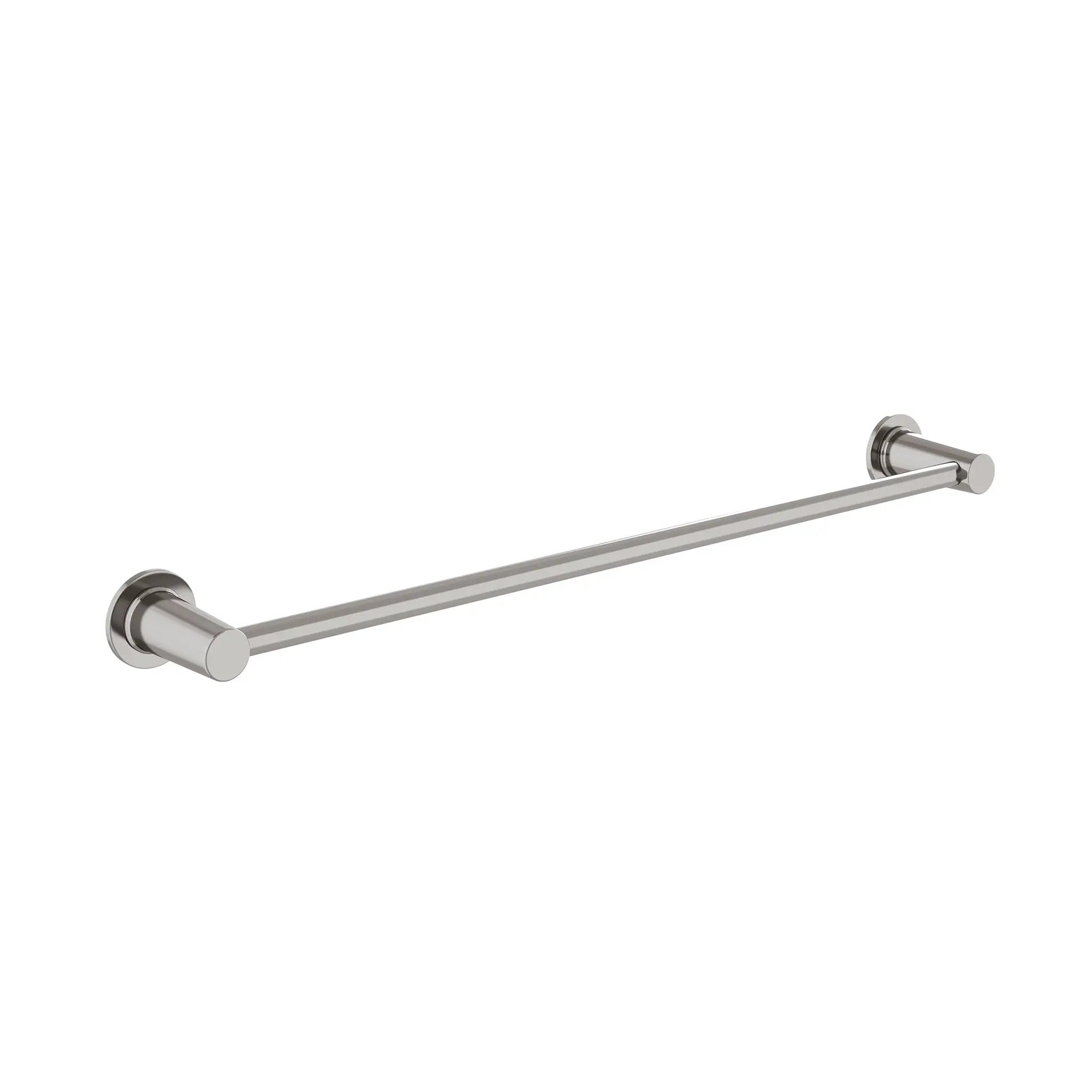 Newport Brass Dorrance 24" Towel Bar by Newport Brass