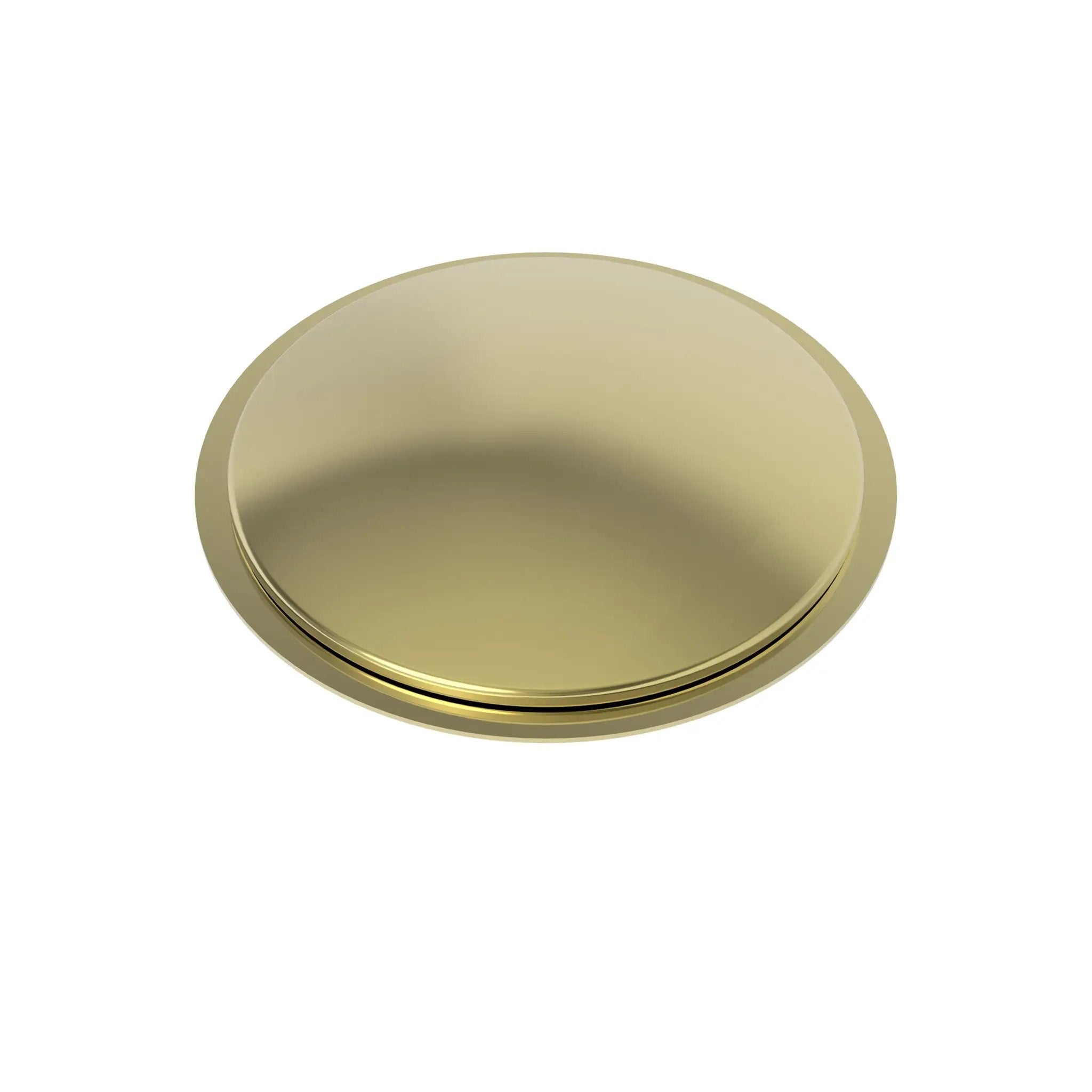 Newport Brass East Linear Faucet Hole Cover by Newport Brass