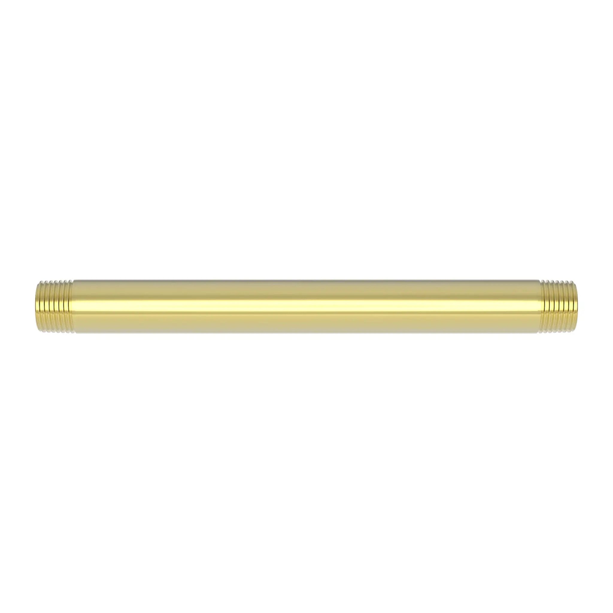 Newport Brass Tub & Shower 8" Ceiling Mount Arm by Newport Brass
