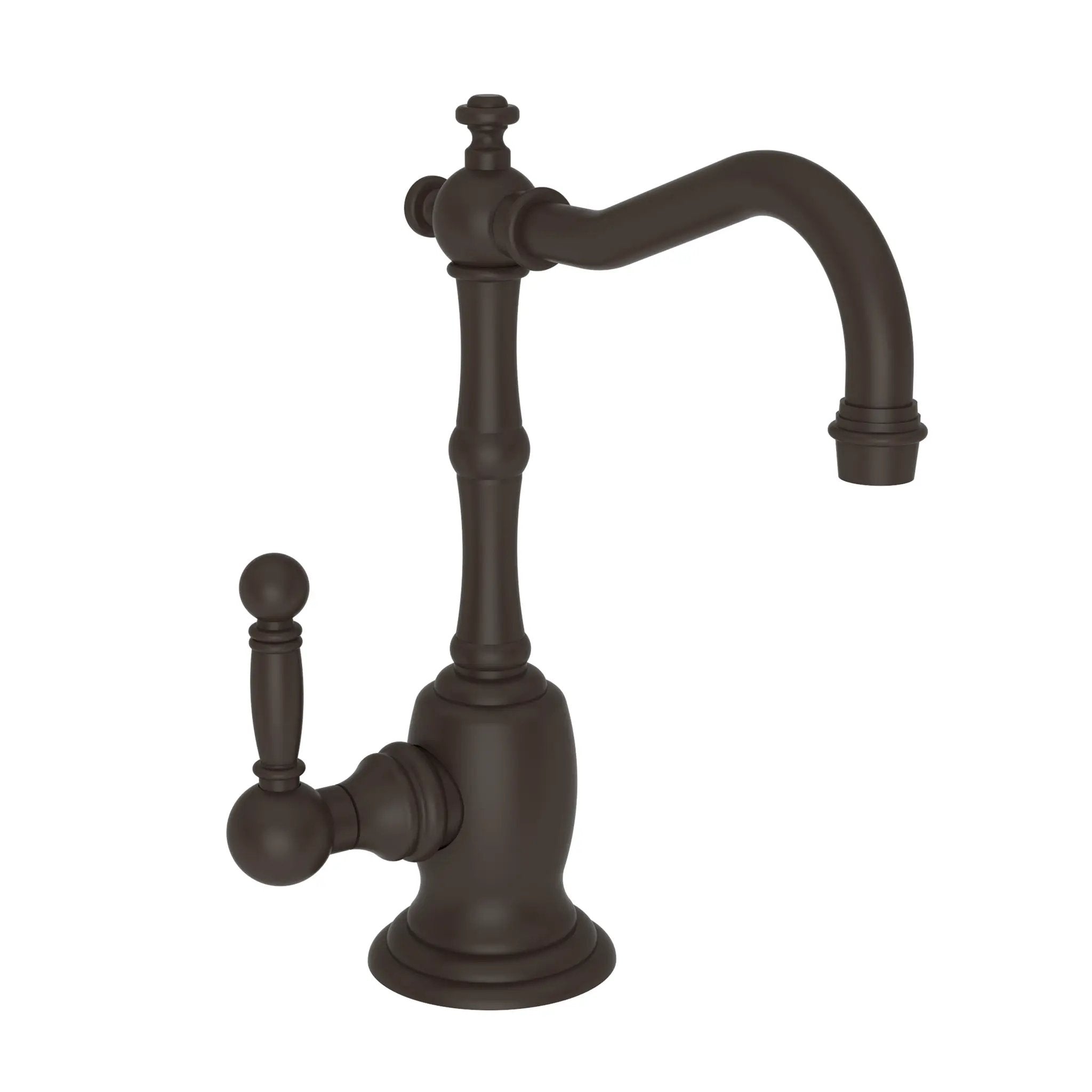 Newport Brass Fairfield Hot Water Dispenser by Newport Brass