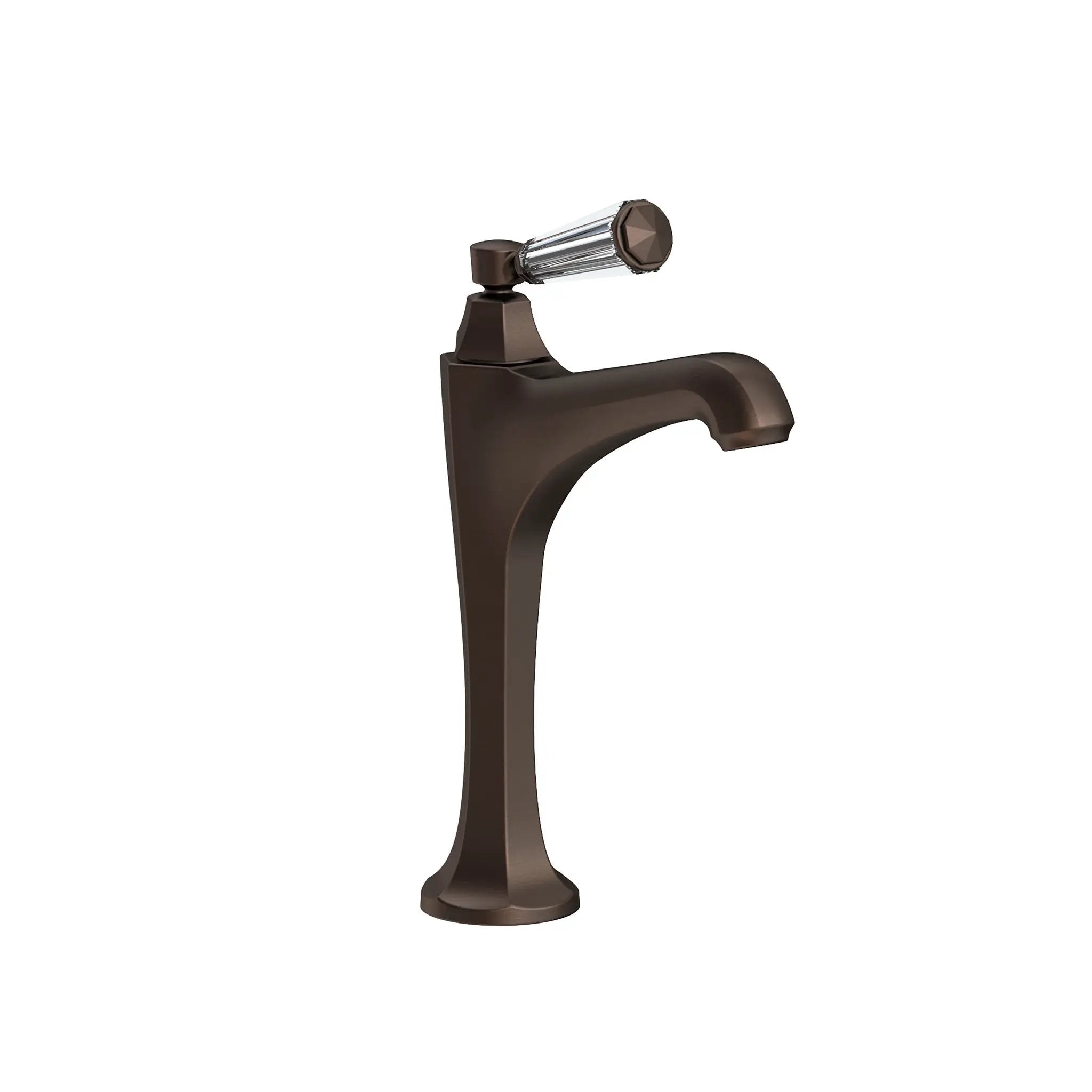 Newport Brass Metropole Single Hole Vessel Faucet by Newport Brass