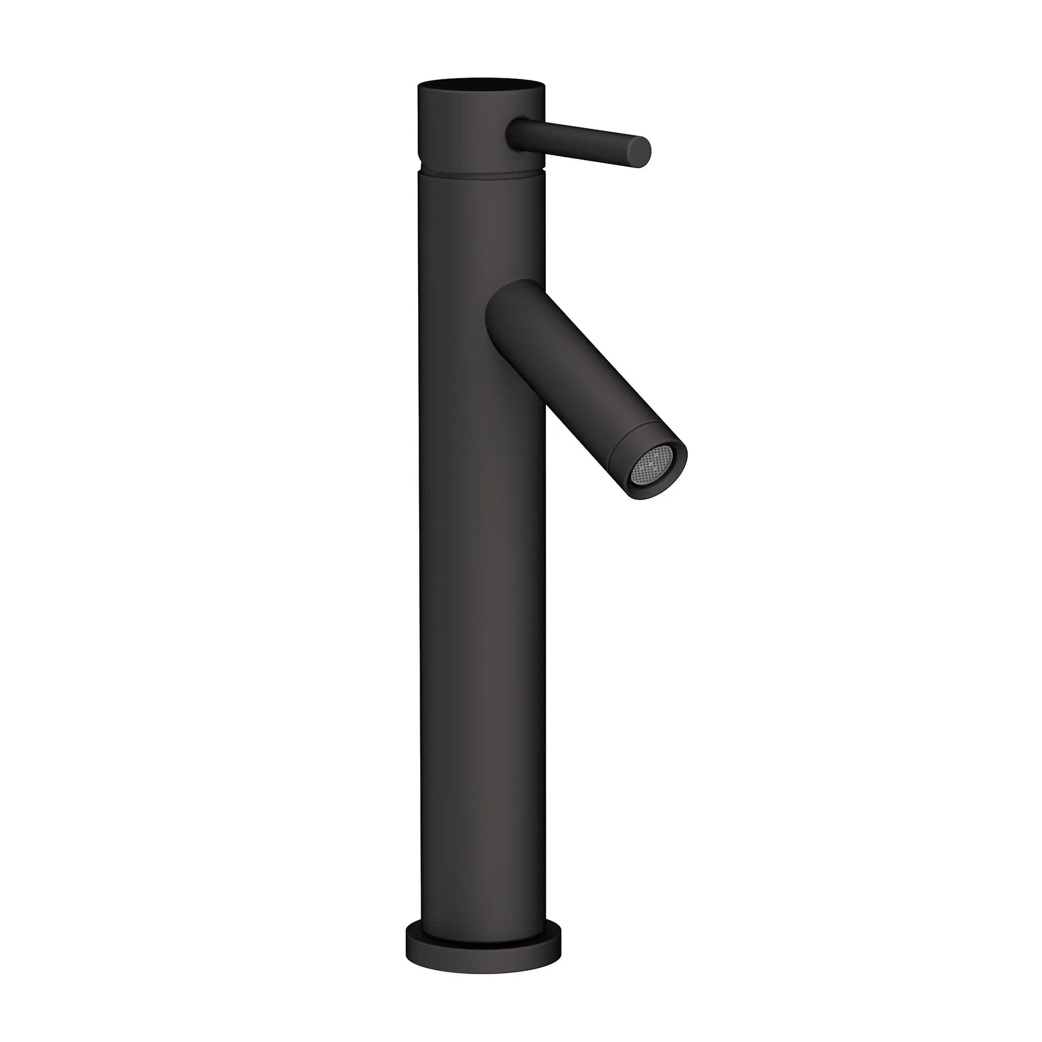 Newport Brass East Linear Single Hole Vessel Faucet by Newport Brass