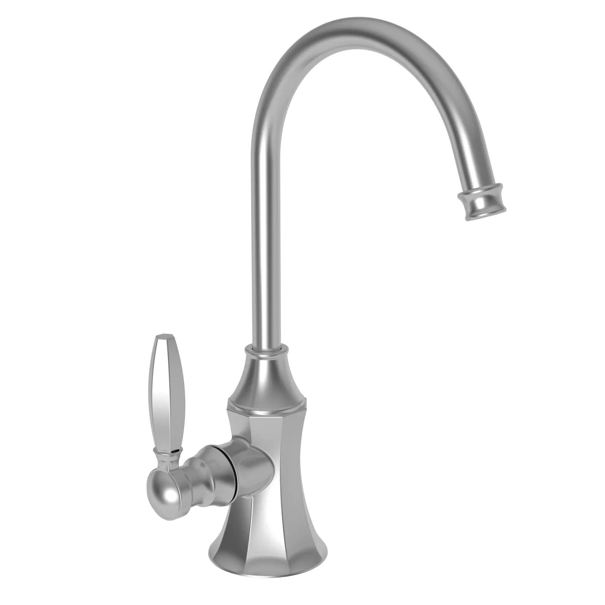 Newport Brass Metropole Hot Water Dispenser by Newport Brass