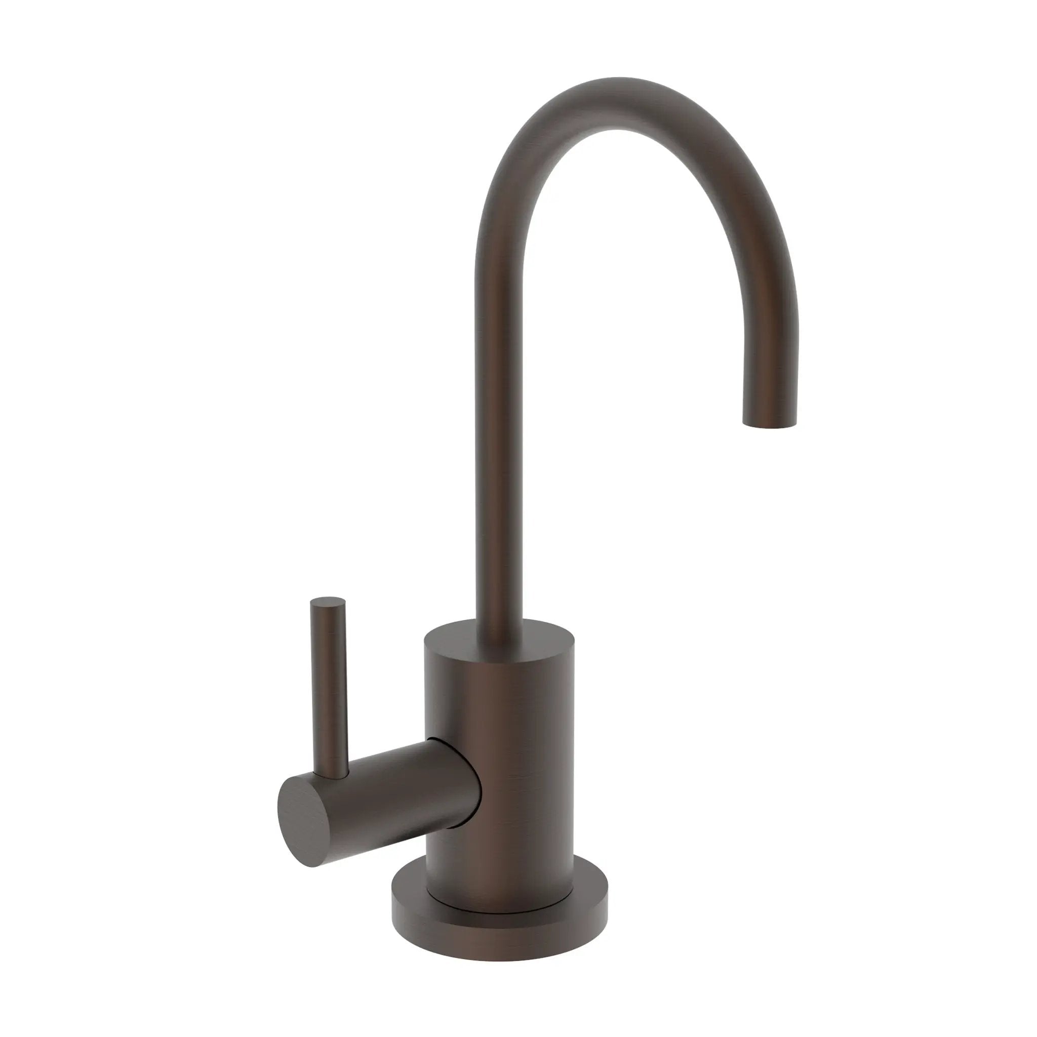 Newport Brass East Linear Hot Water Dispenser by Newport Brass