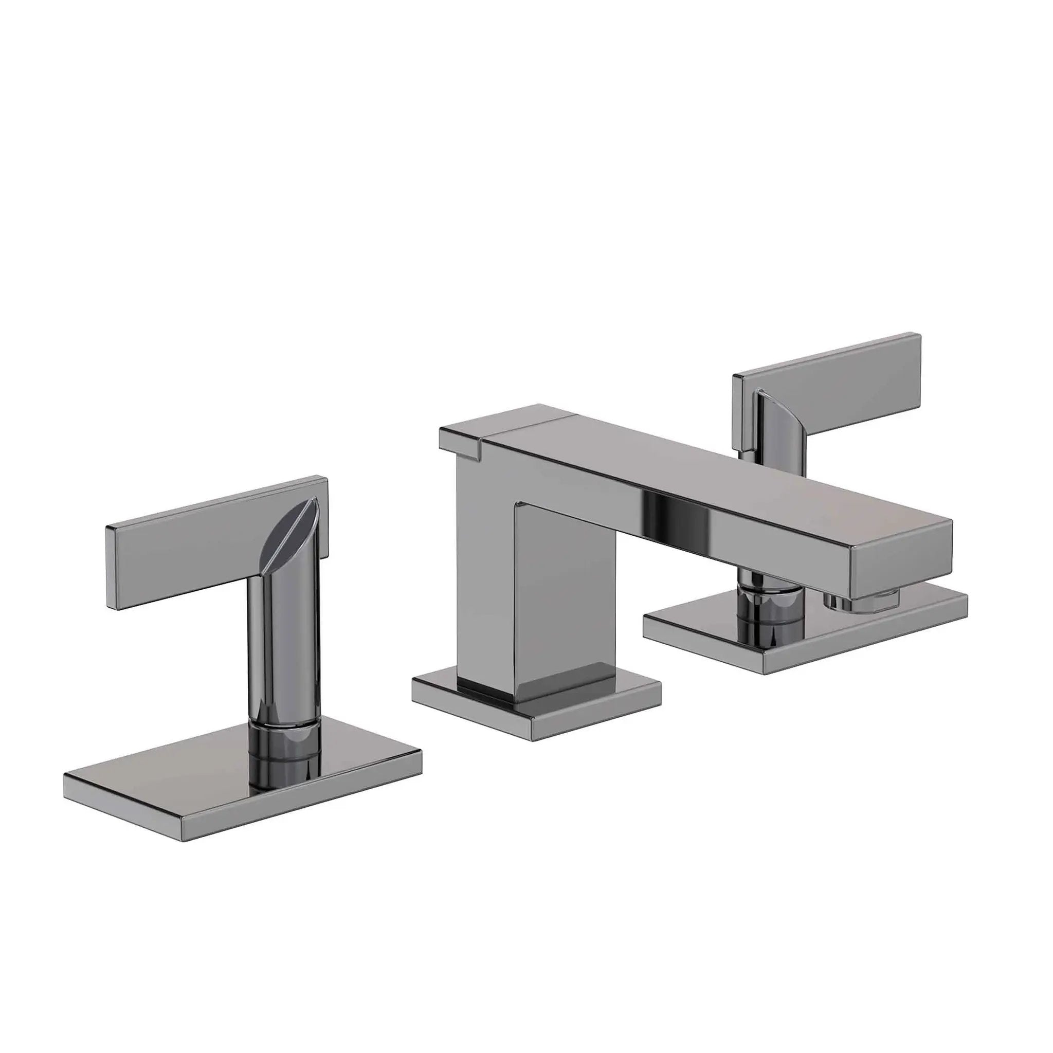 Newport Brass Metro Widespread Lavatory Faucet by Newport Brass