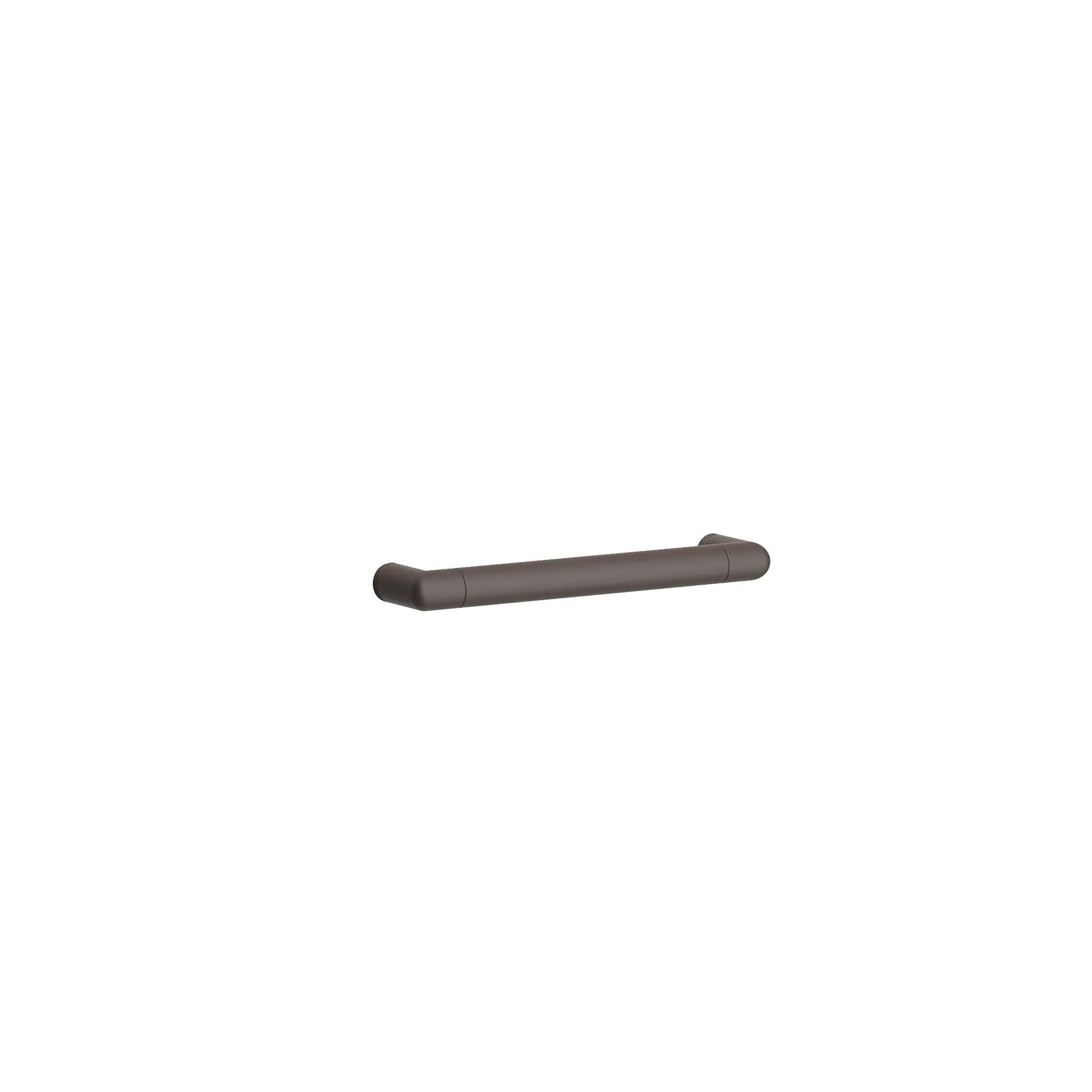Newport Brass Universal Items 12" Square Corner Grab Bar Tube by Newport Brass