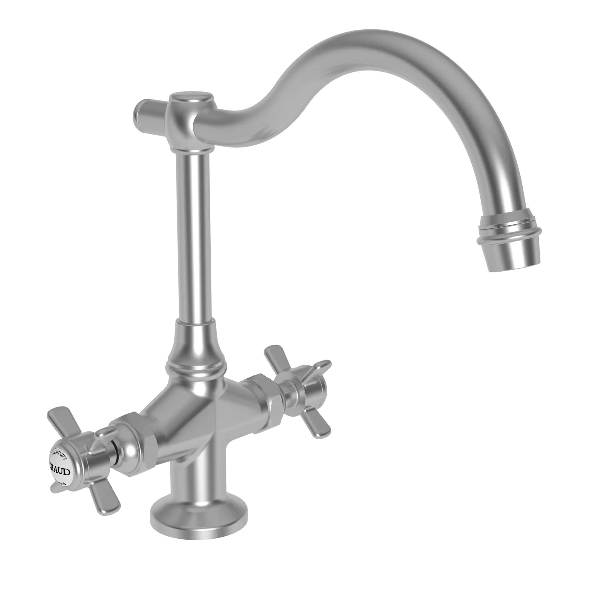 Newport Brass Fairfield Prep/Bar Faucet by Newport Brass