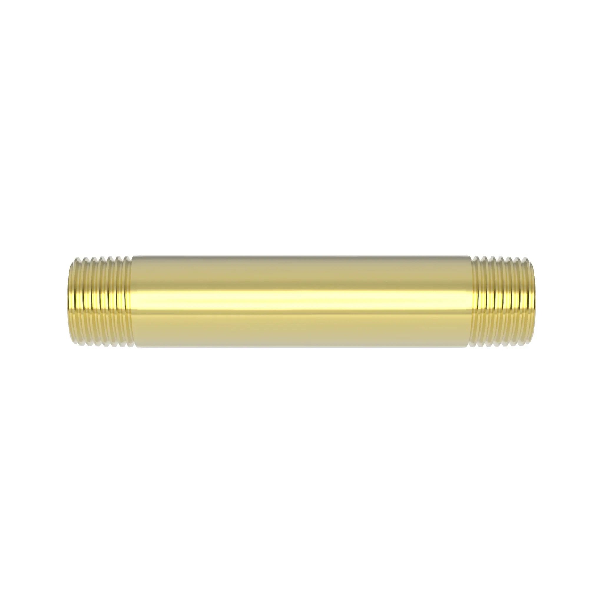 Newport Brass Tub & Shower 4" Ceiling Mount Arm by Newport Brass