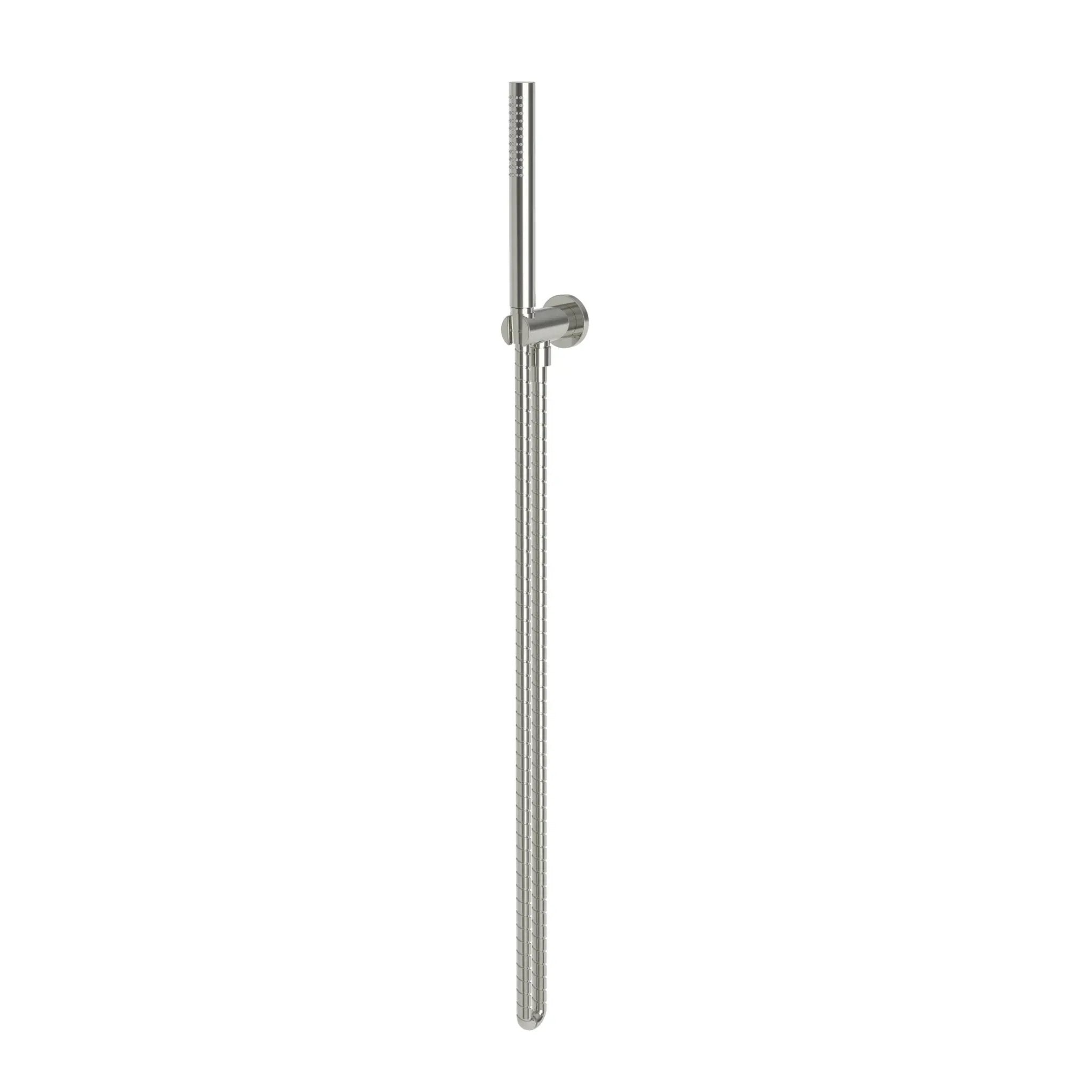 Newport Brass Tub & Shower Single Function Hand Shower Set by Newport Brass