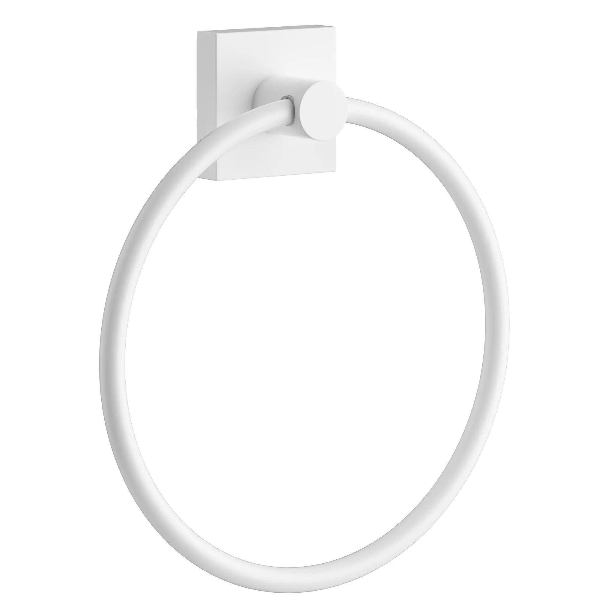 Smedbo House Towel Ring by Smedbo