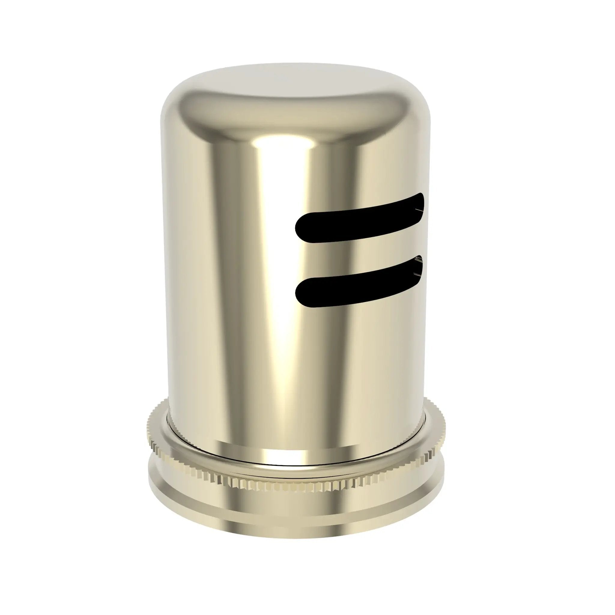 Newport Brass Taft Air Gap Kit by Newport Brass