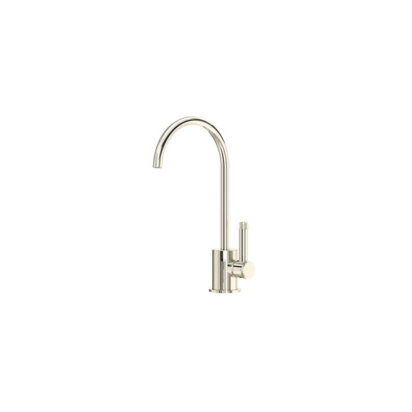 Rohl Campo Filter Kitchen Faucet