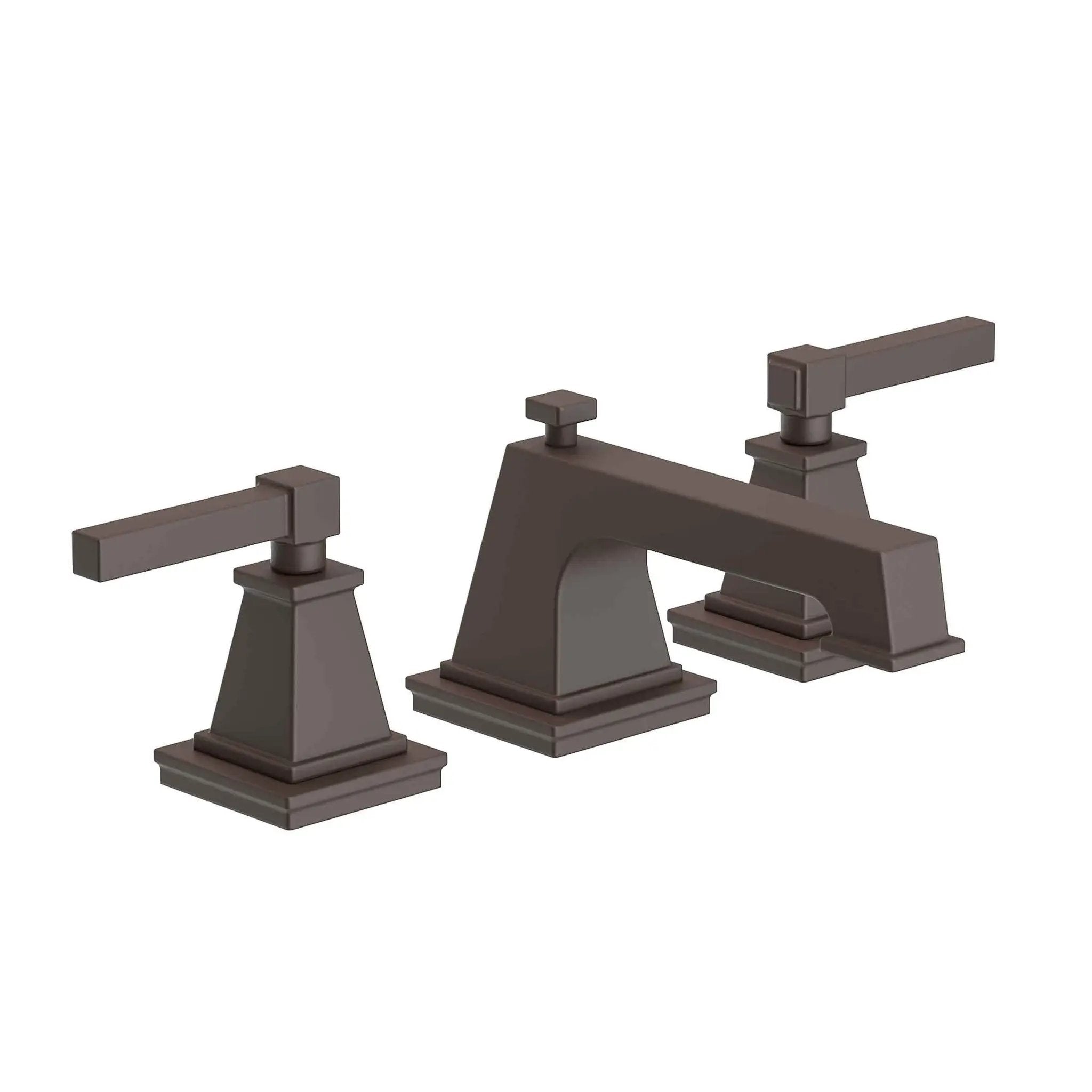 Newport Brass Malvina Widespread Lavatory Faucet by Newport Brass