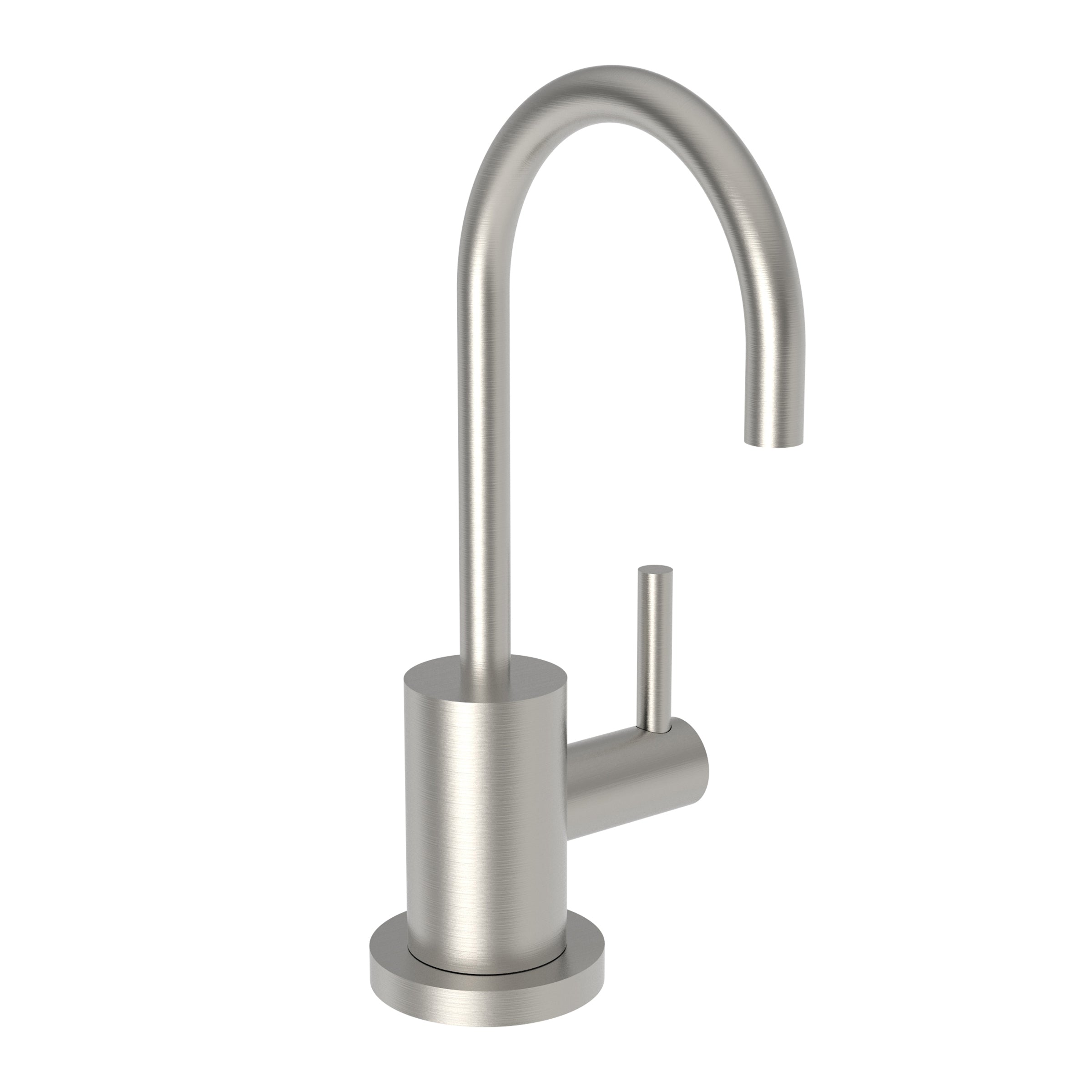 Newport Brass East Linear Cold Water Dispenser