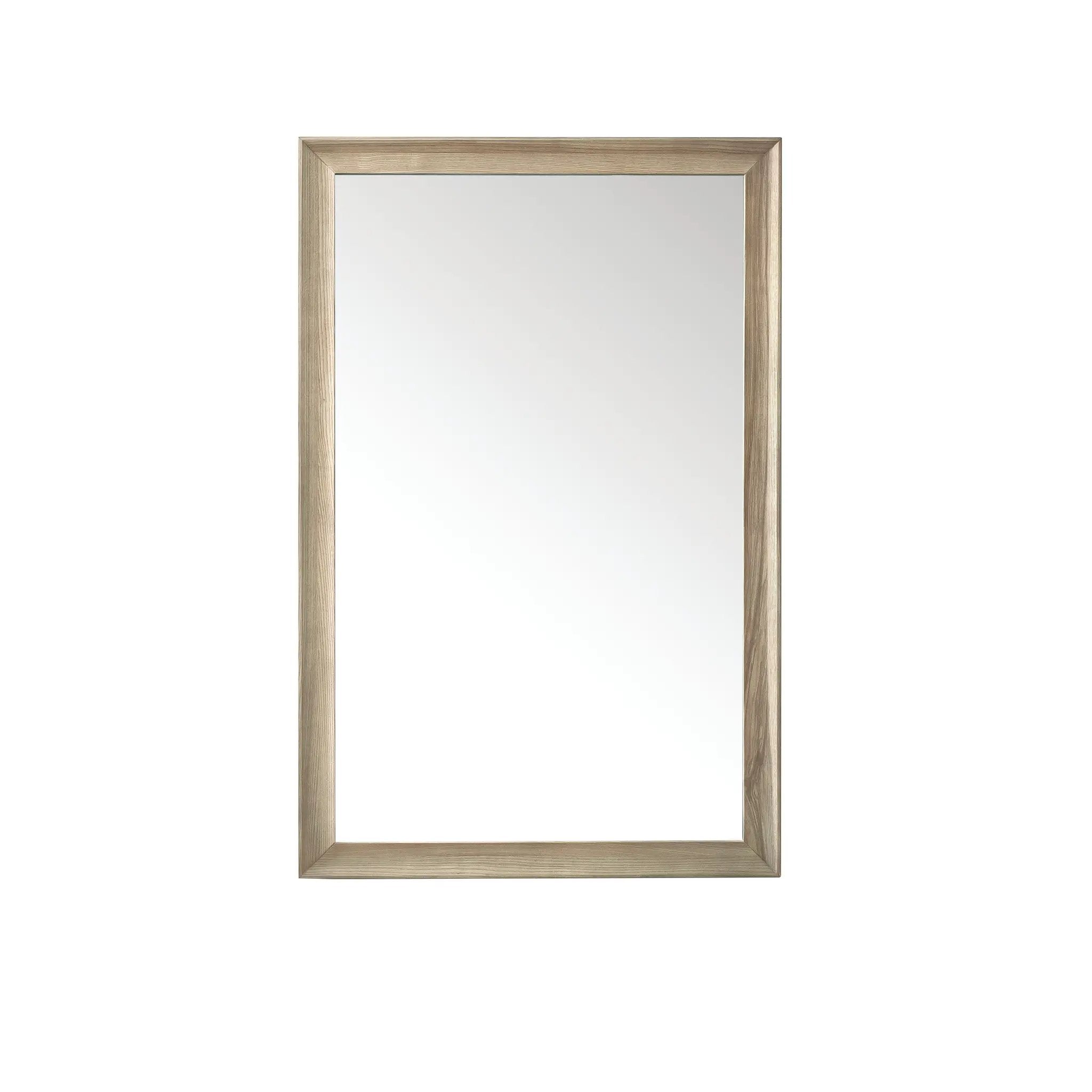James Martin Glenbrooke 26" Mirror by James Martin Vanities