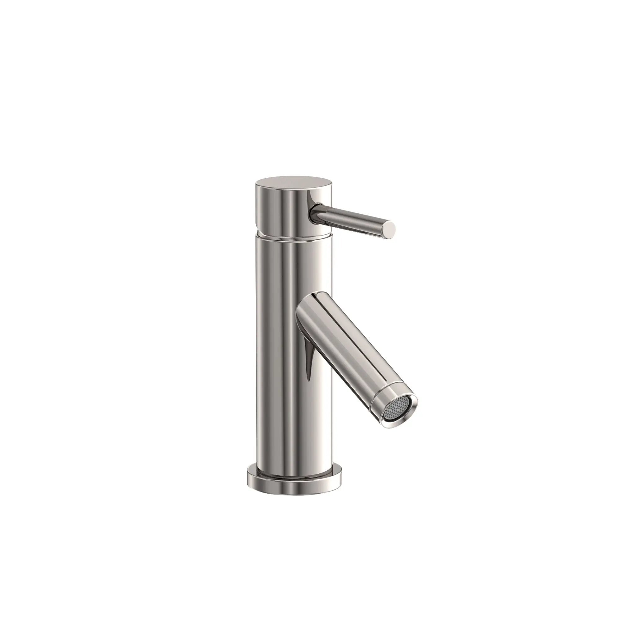 Newport Brass East Linear Single Hole Lavatory Faucet by Newport Brass