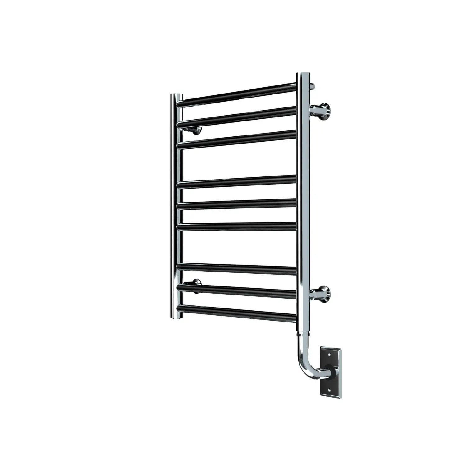 ICO Bath Tuzio Sorano Towel Warmer