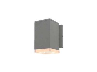 Avenue Lighting Outdoor Wall Mount Sconce